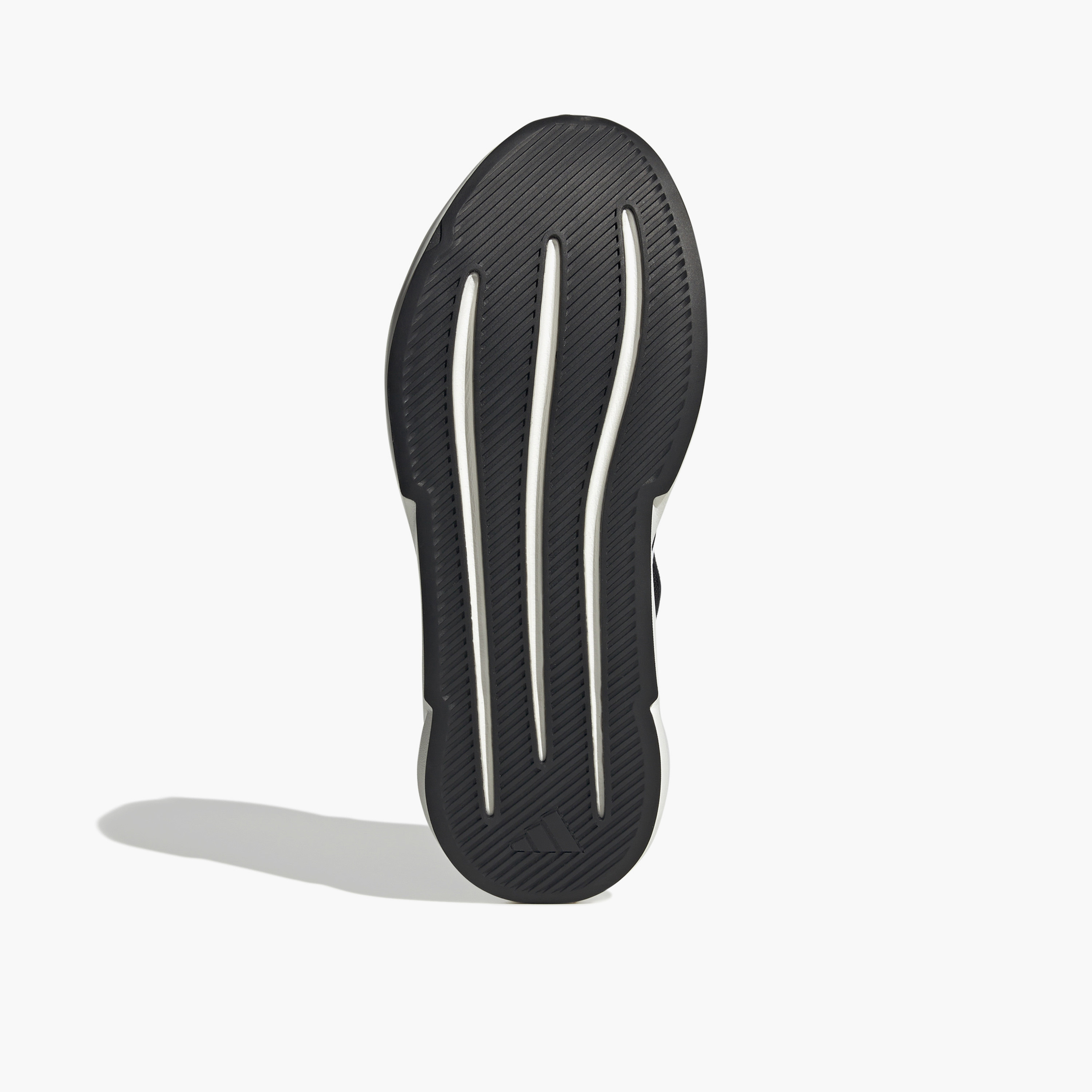 adidas Men's Lightshift Shoes | OE-sports-men-shoes-image-21