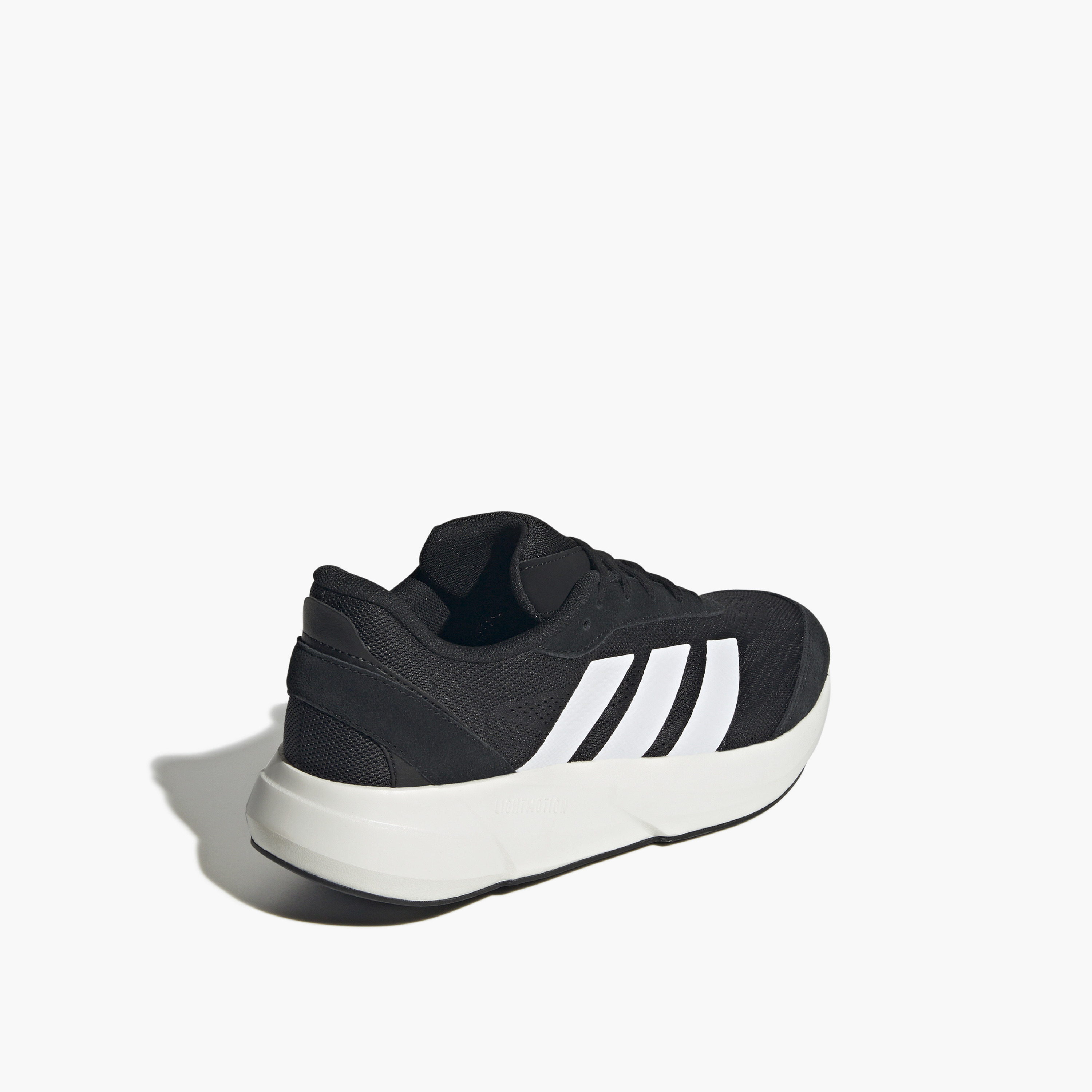 adidas Men's Lightshift Shoes | OE-sports-men-shoes-image-22