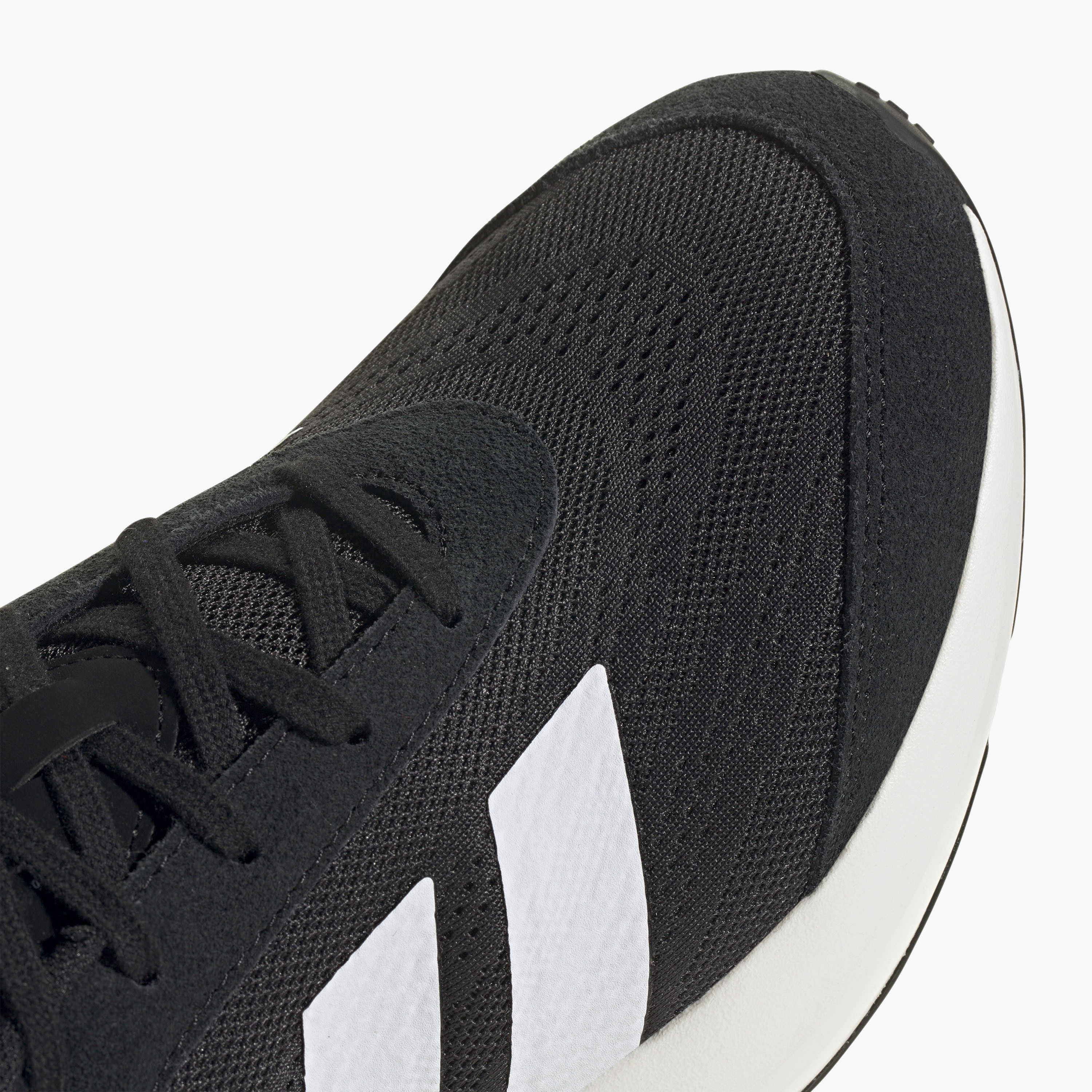 adidas Men's Lightshift Shoes | OE-sports-men-shoes-image-7