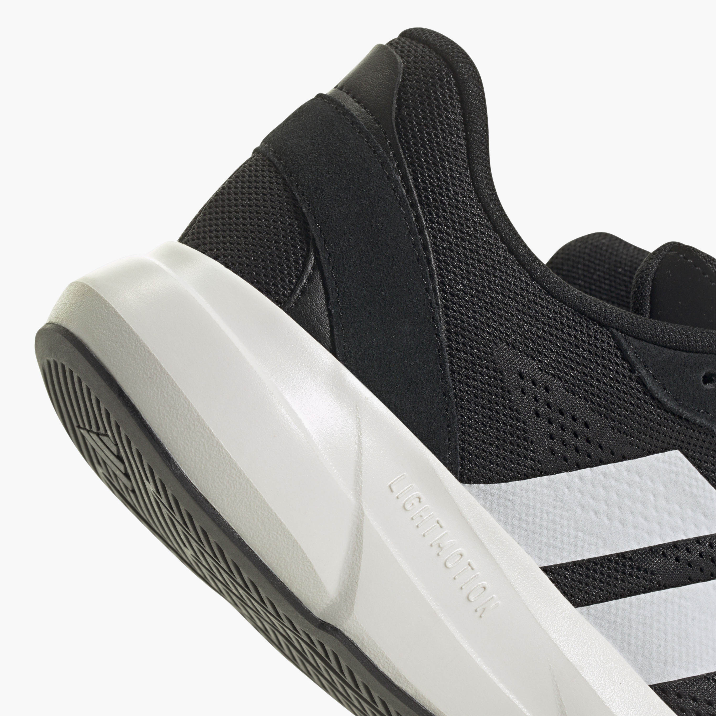adidas Men's Lightshift Shoes | OE-sports-men-shoes-image-8