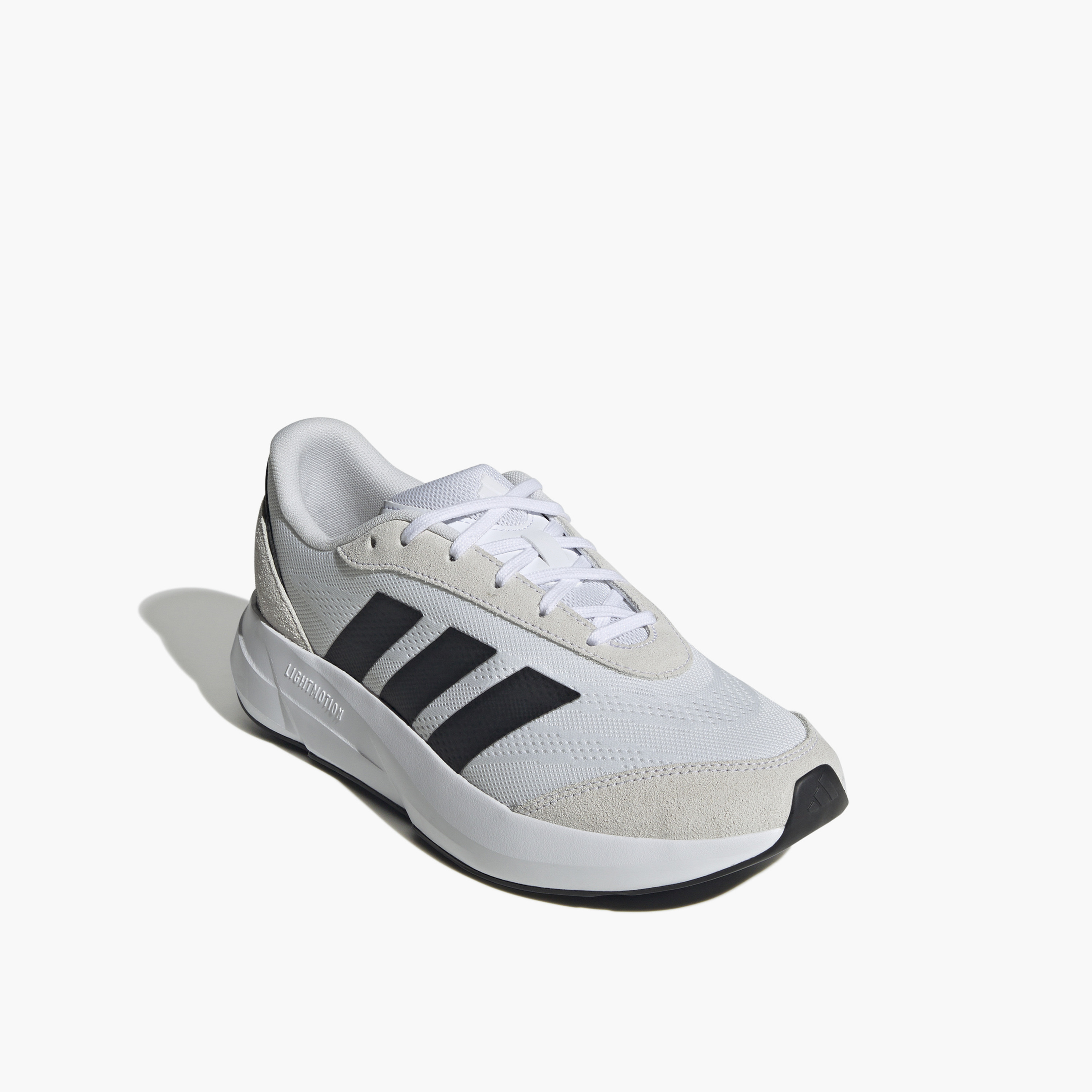 adidas Men's Lightshift Shoes | OE-sports-men-shoes-image-25