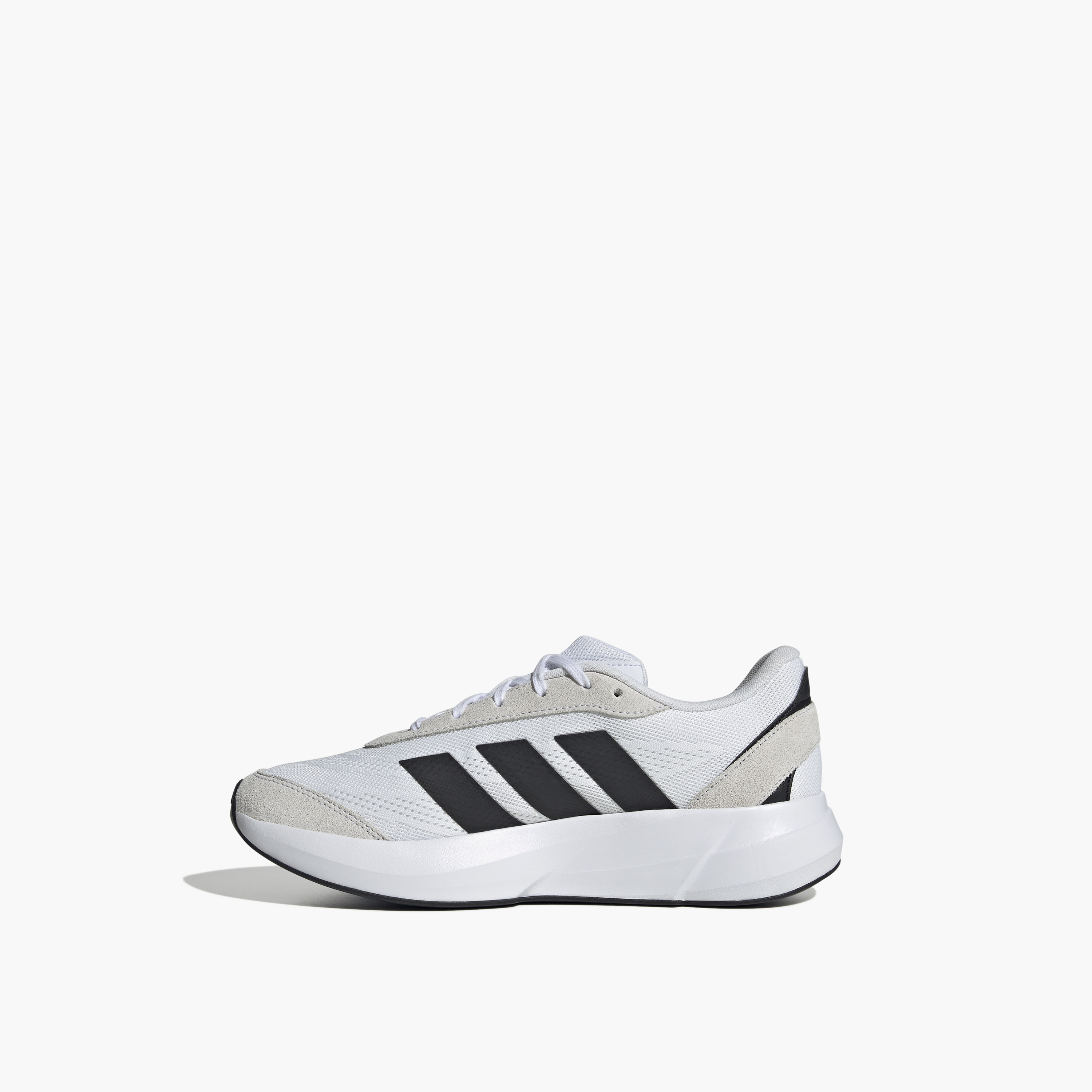 adidas Men's Lightshift Shoes | OE-sports-men-shoes-image-27