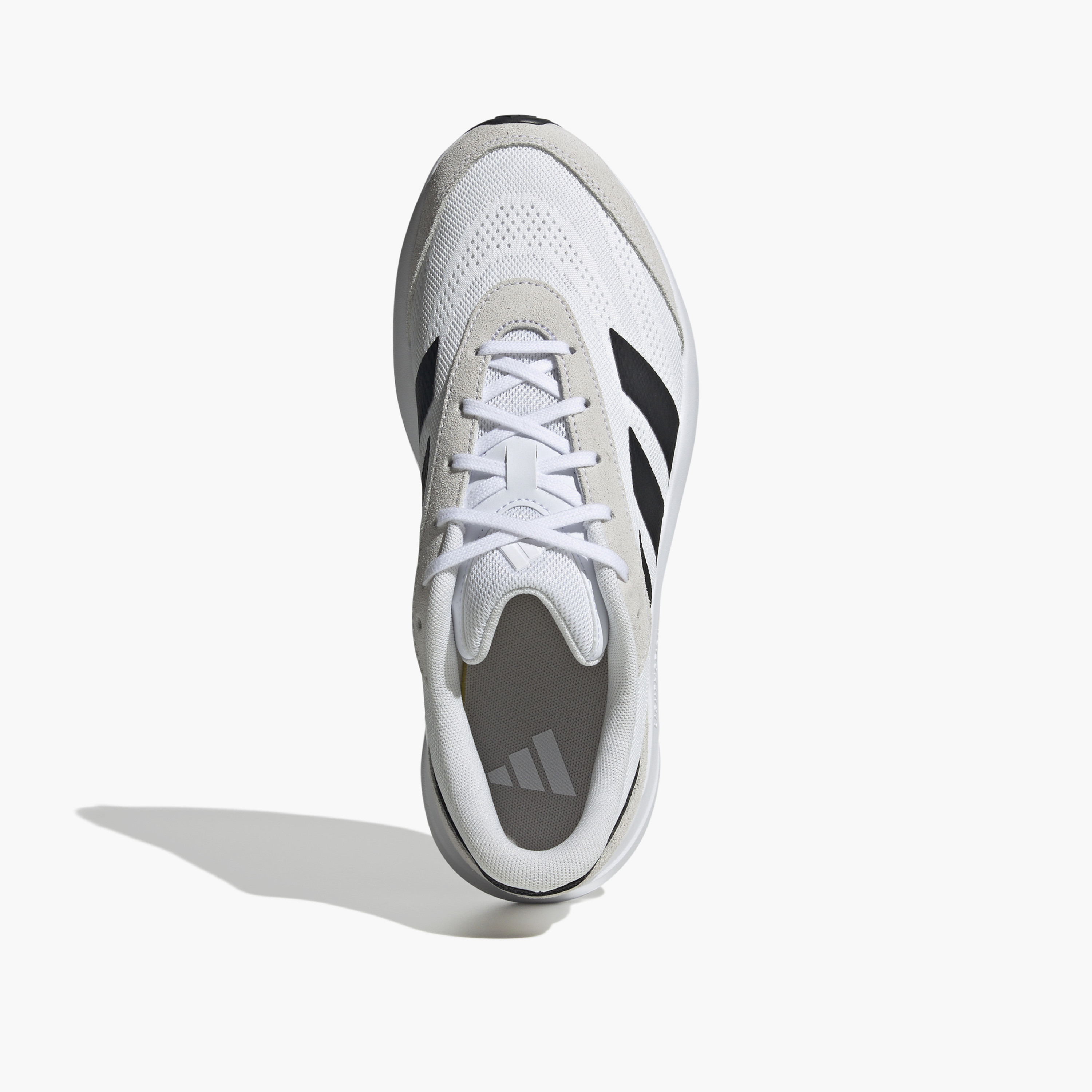 adidas Men's Lightshift Shoes | OE-sports-men-shoes-image-28