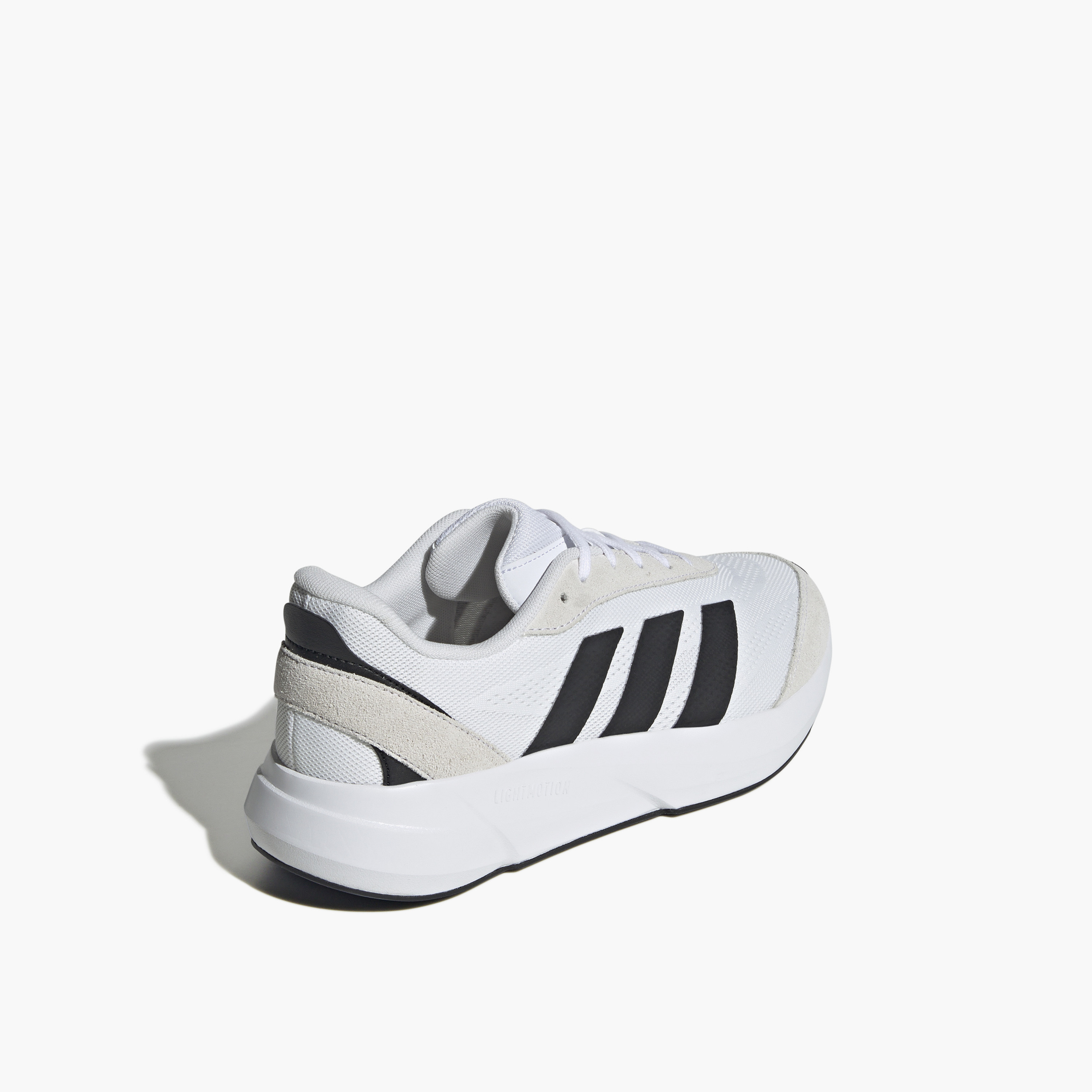 adidas Men's Lightshift Shoes | OE-sports-men-shoes-image-30