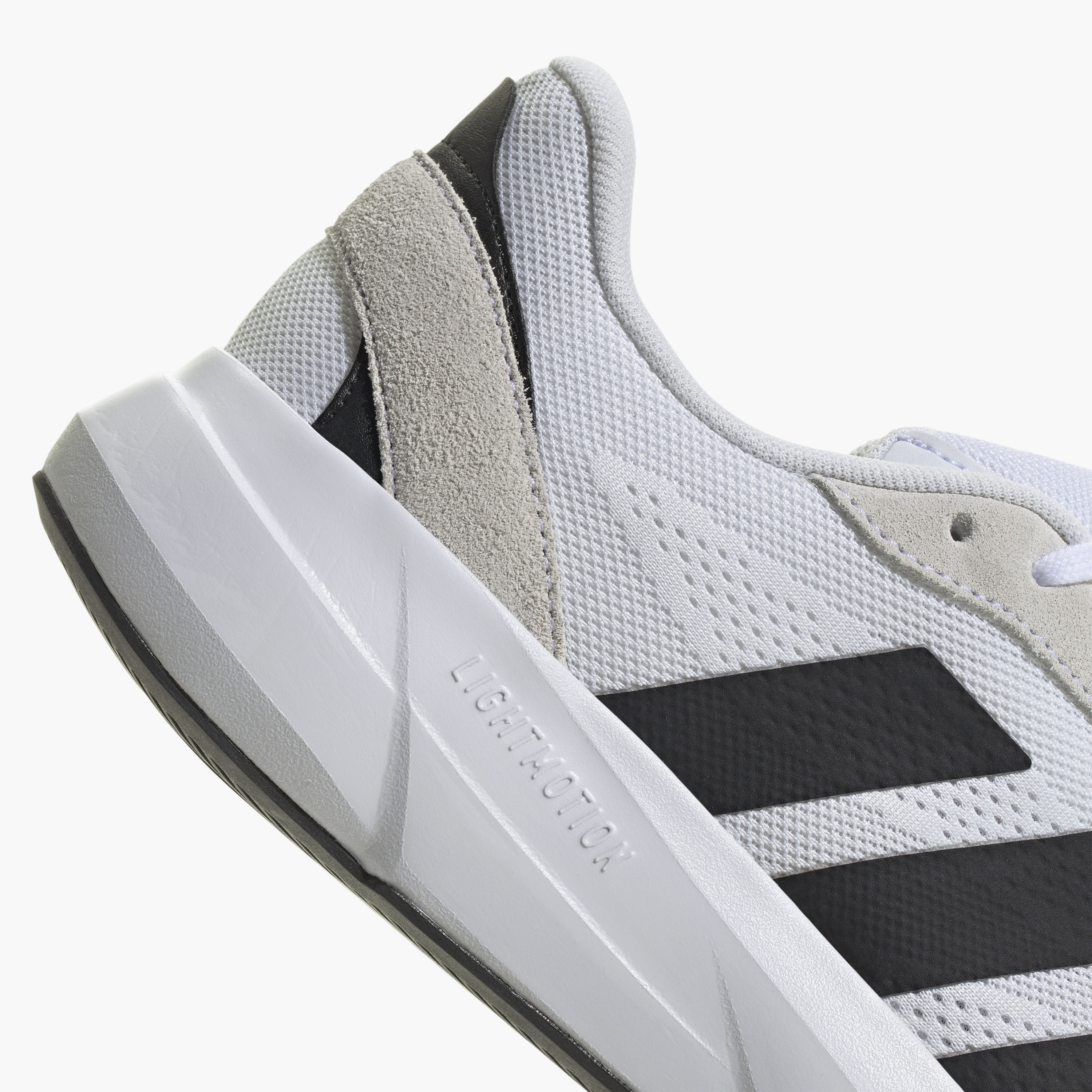 adidas Men's Lightshift Shoes | OE-sports-men-shoes-image-31