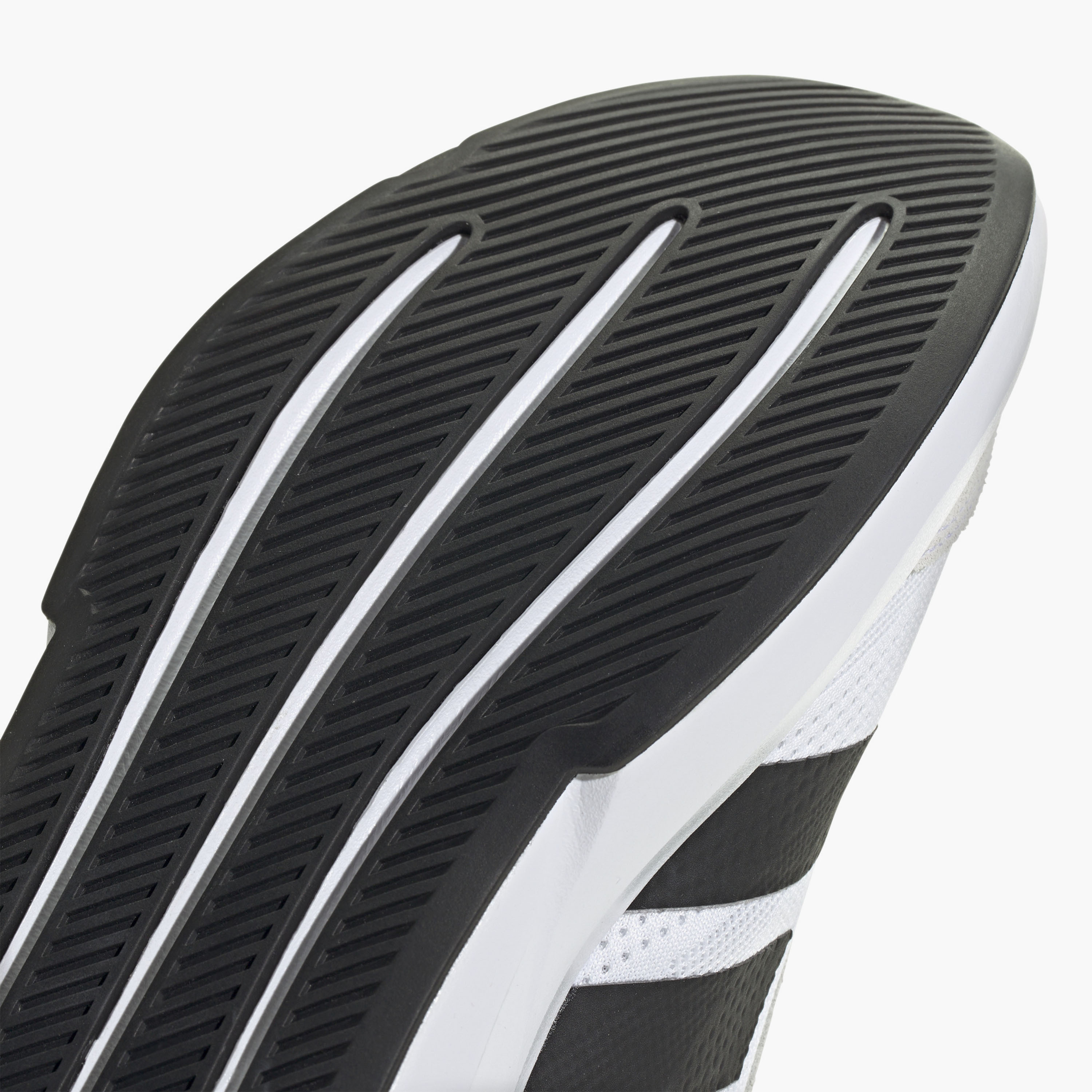 adidas Men's Lightshift Shoes | OE-sports-men-shoes-image-32