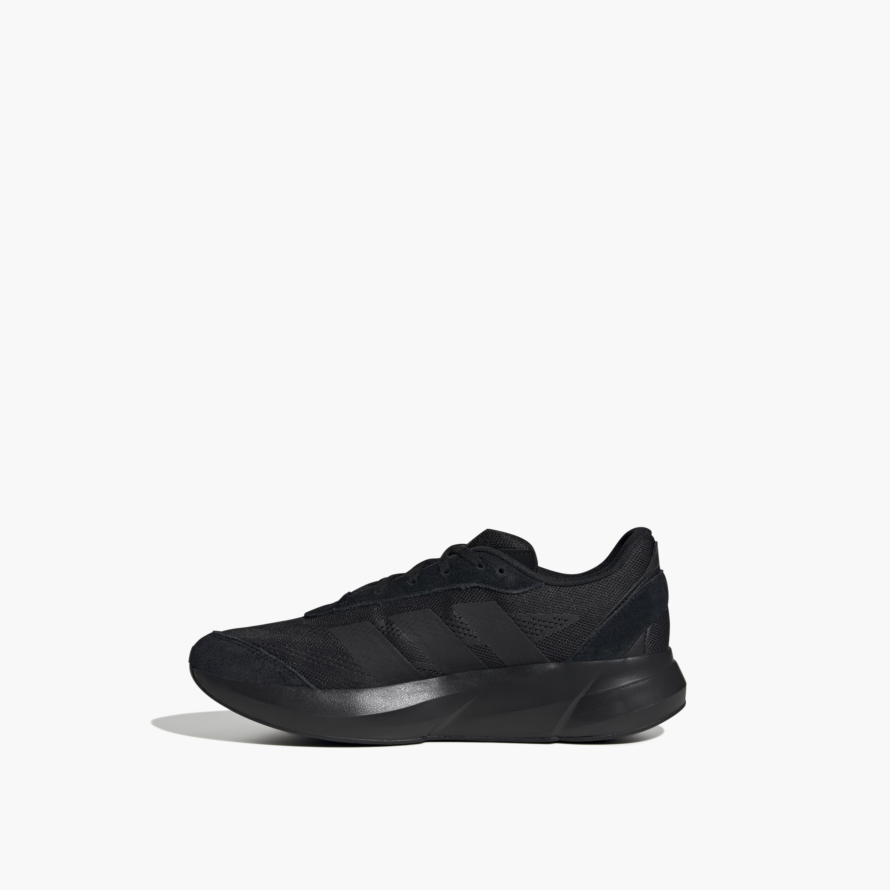 adidas Men's Lightshift Shoes | OE-sports-men-shoes-image-35