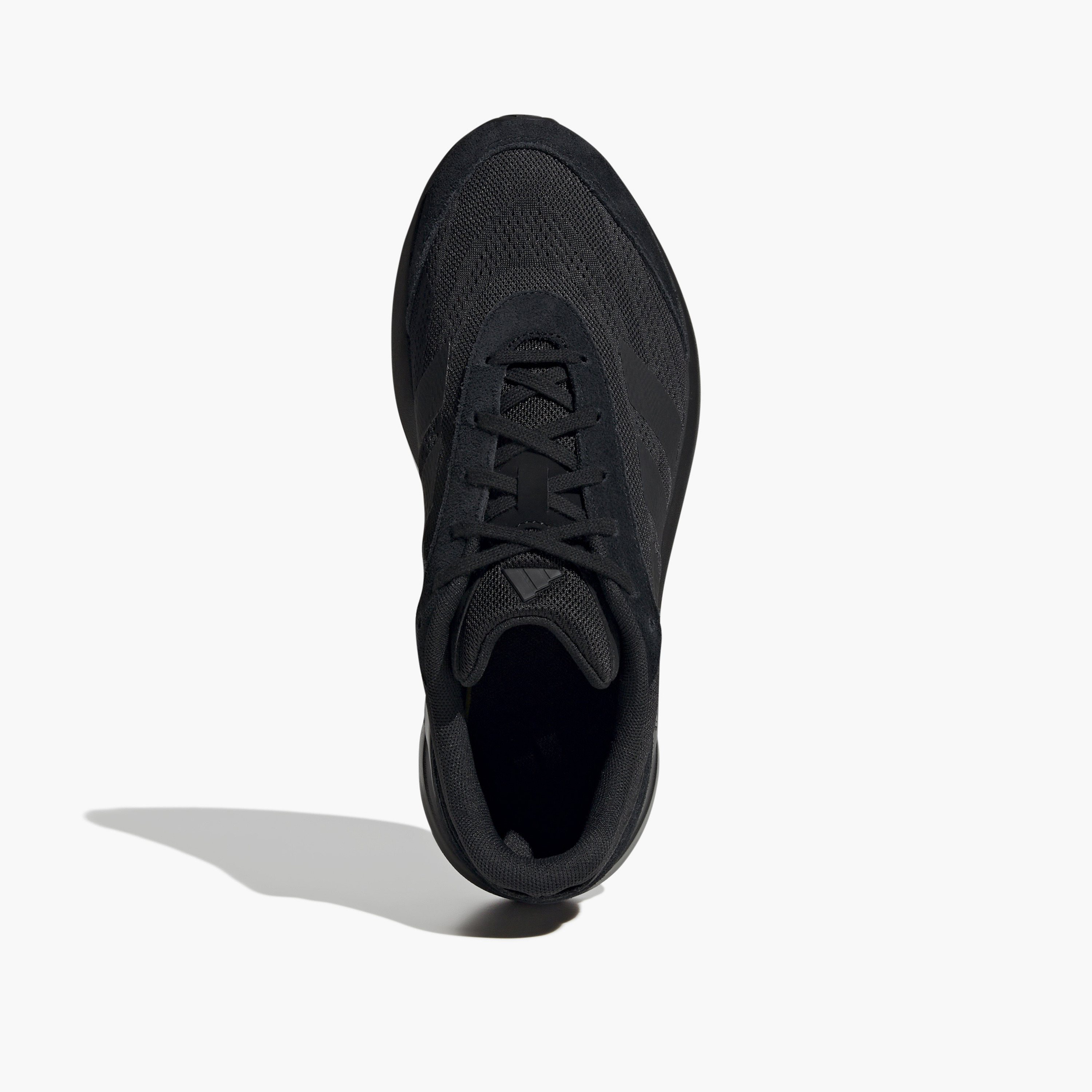 adidas Men's Lightshift Shoes | OE-sports-men-shoes-image-36