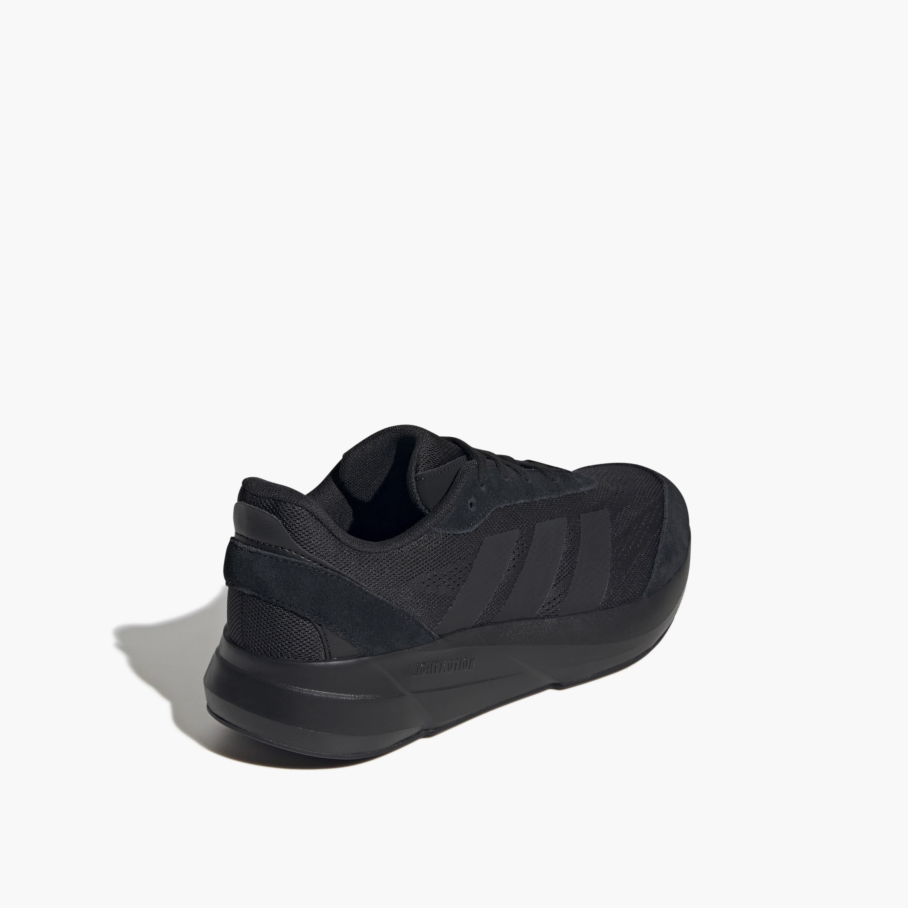 adidas Men's Lightshift Shoes | OE-sports-men-shoes-image-38