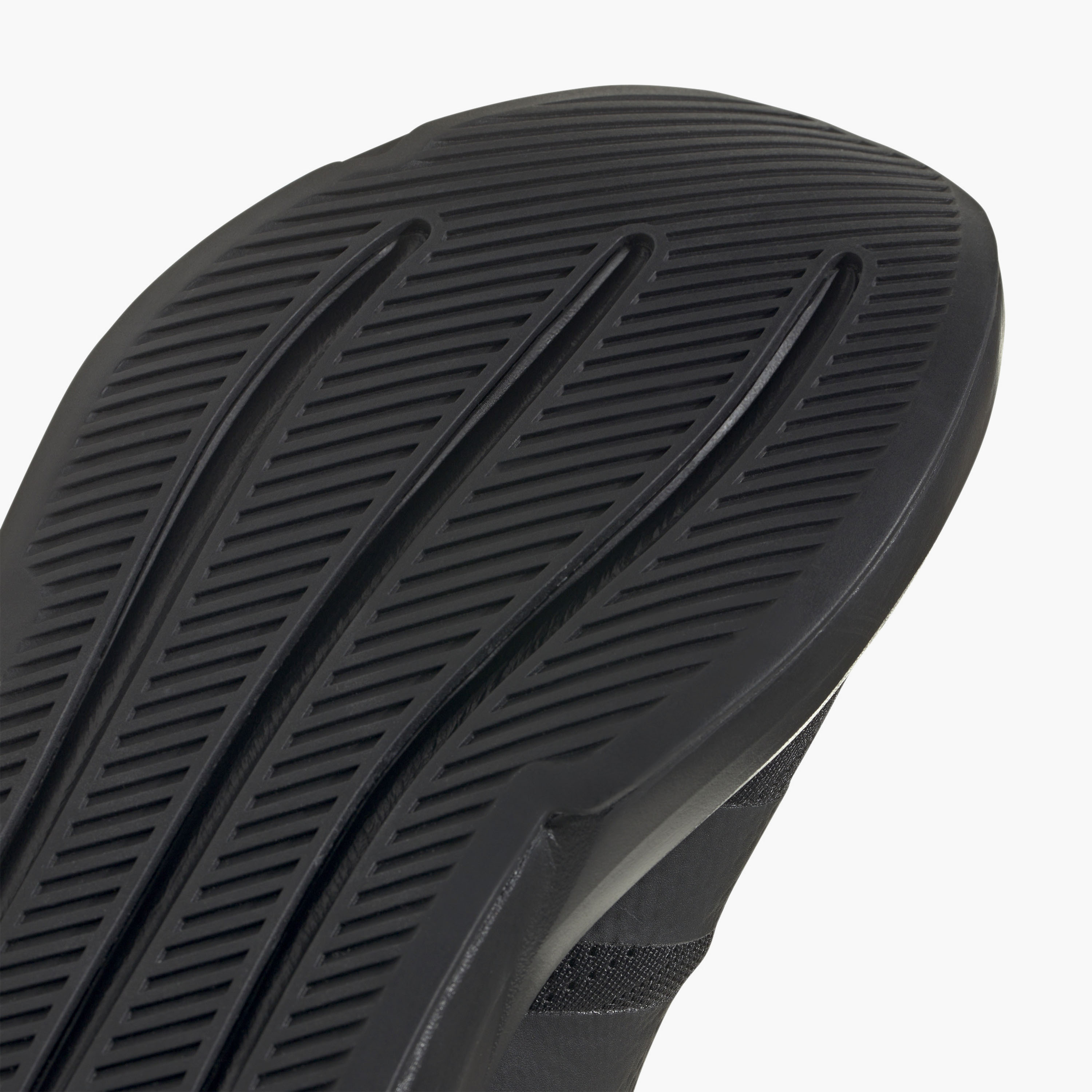adidas Men's Lightshift Shoes | OE-sports-men-shoes-image-39