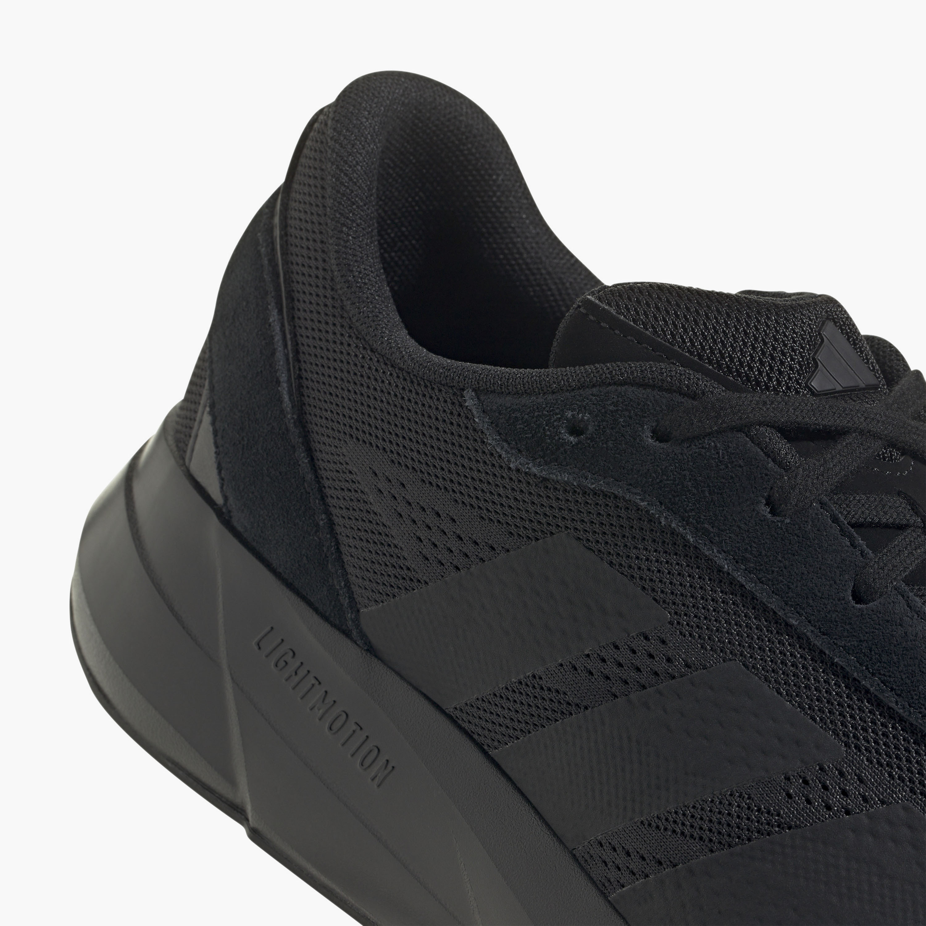 adidas Men's Lightshift Shoes | OE-sports-men-shoes-image-40