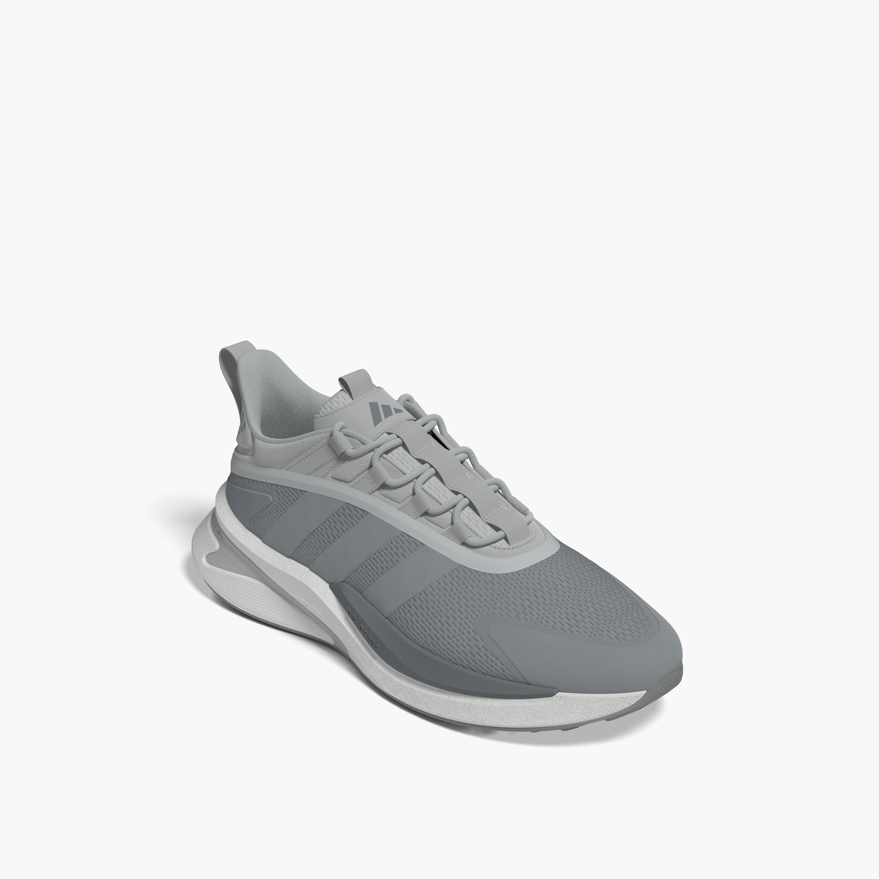 adidas Men's Alpharesponse Shoes | OE-sports-men-shoes-image-9
