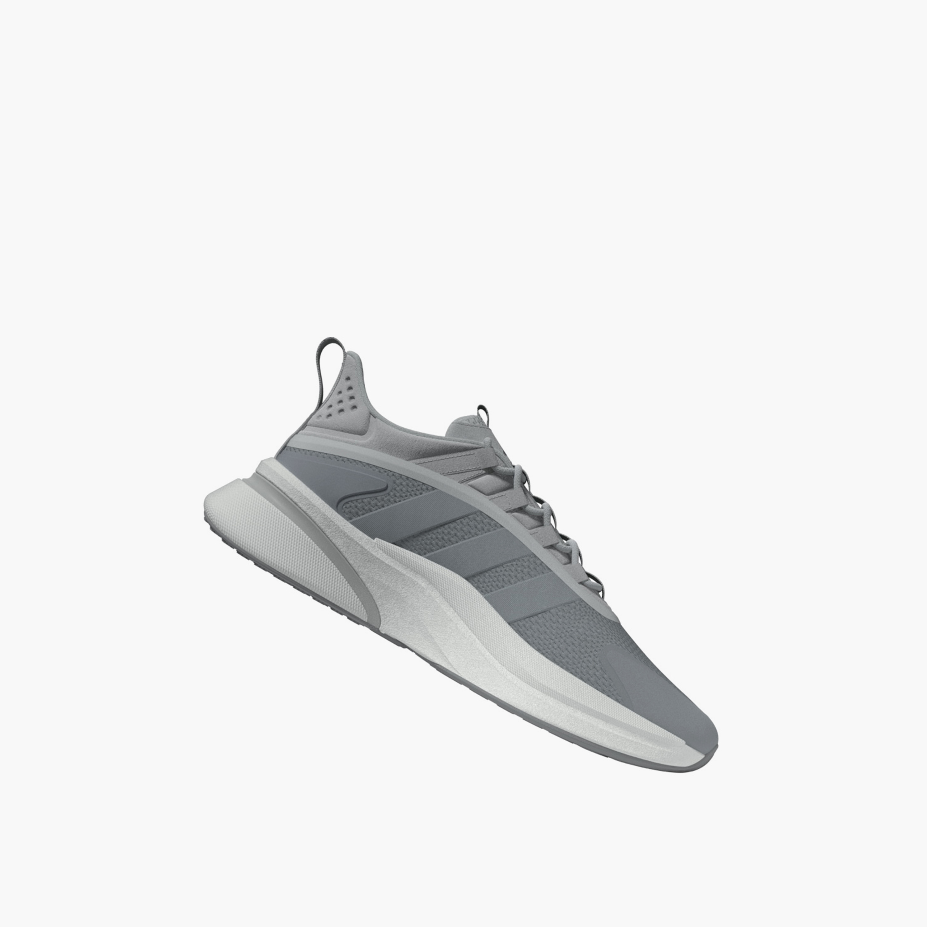 adidas Men's Alpharesponse Shoes | OE-sports-men-shoes-image-11