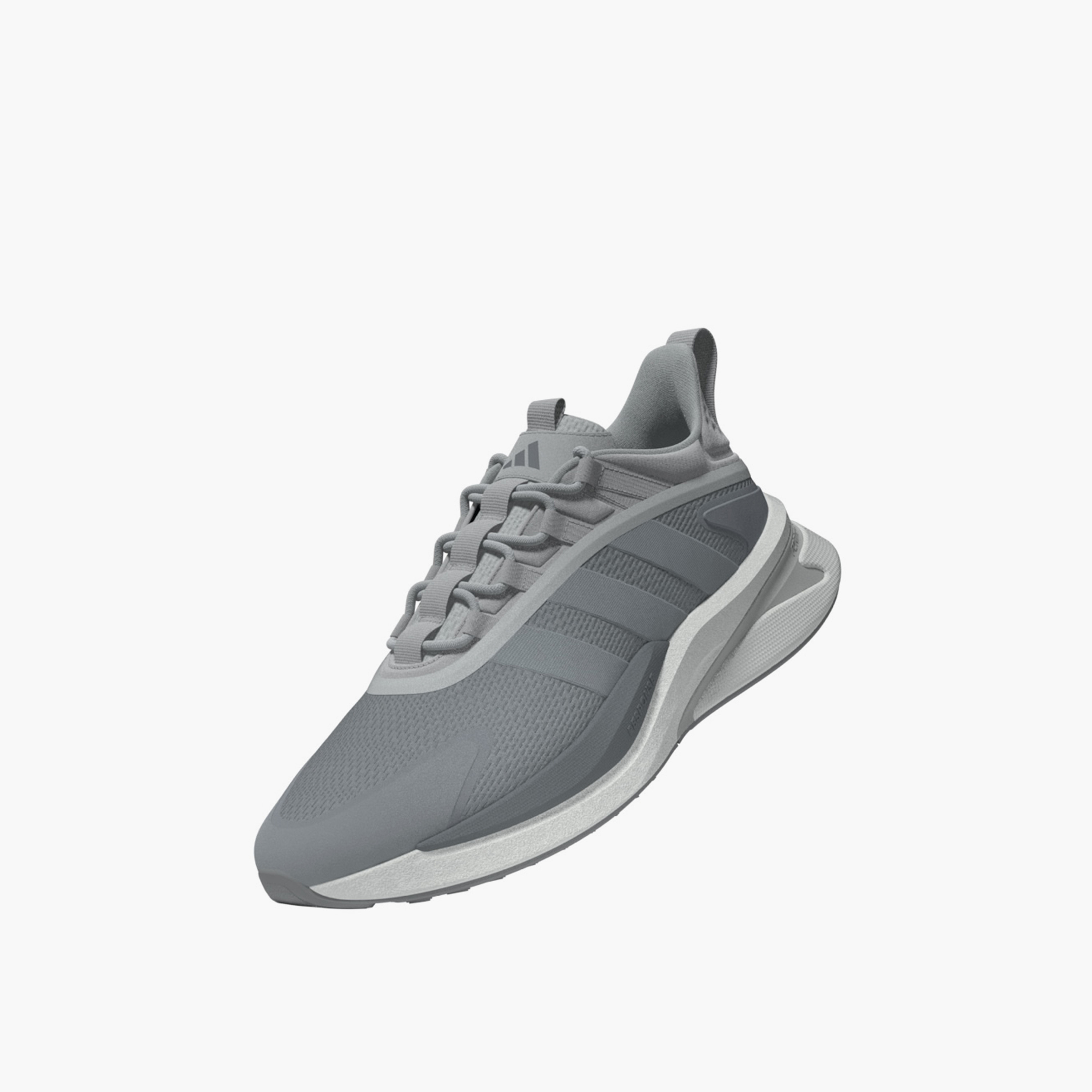 adidas Men's Alpharesponse Shoes | OE-sports-men-shoes-image-12