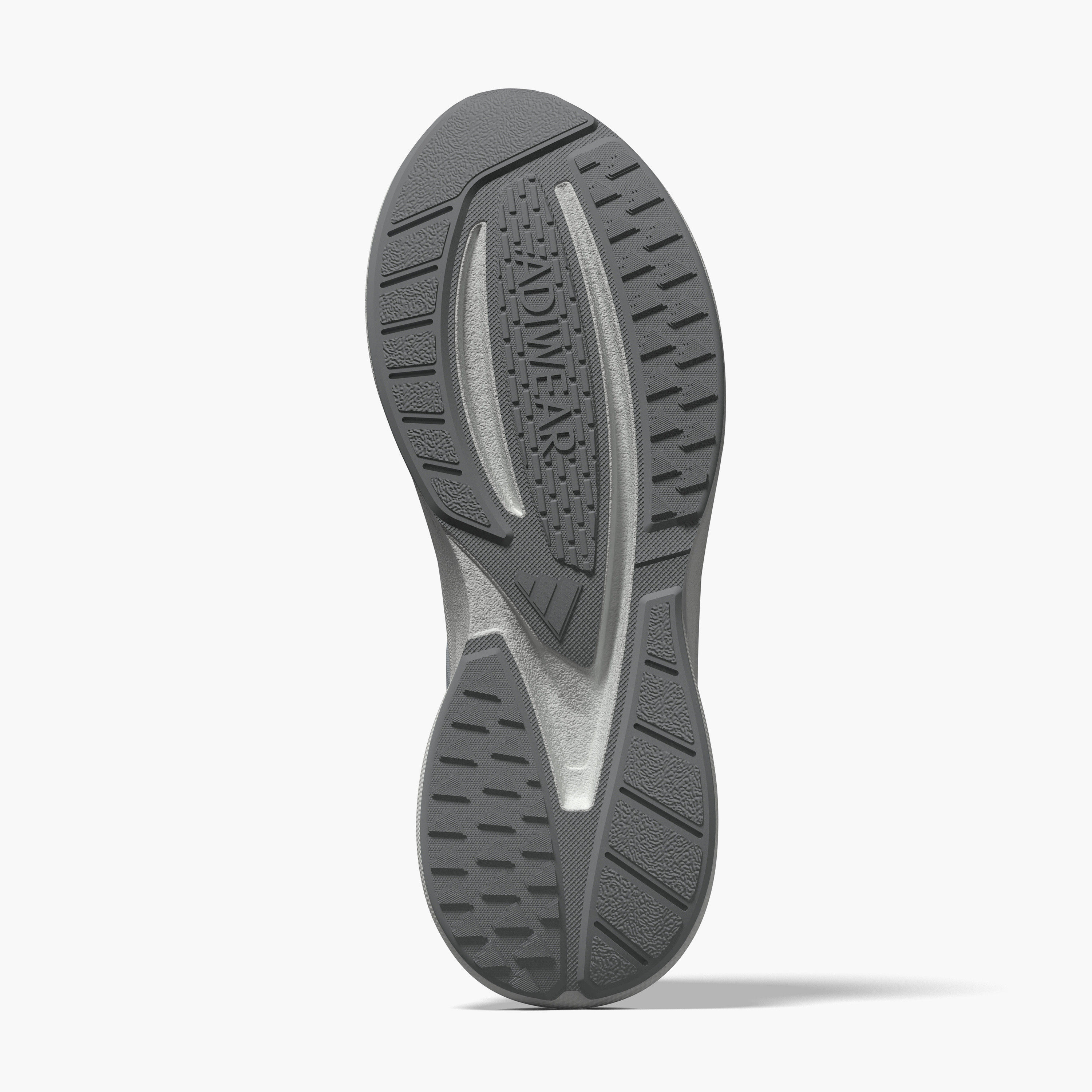 adidas Men's Alpharesponse Shoes | OE-sports-men-shoes-image-13