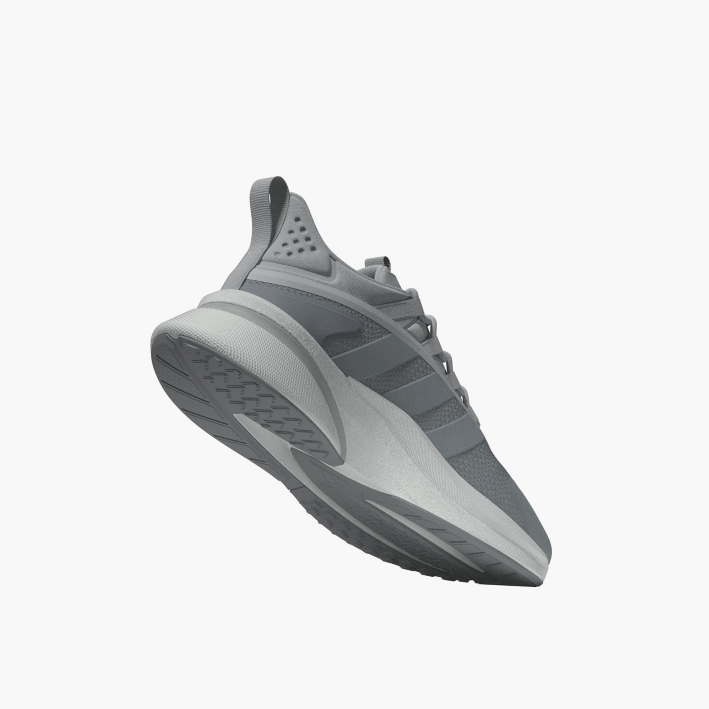 adidas Men's Alpharesponse Shoes | OE-sports-men-shoes-image-14