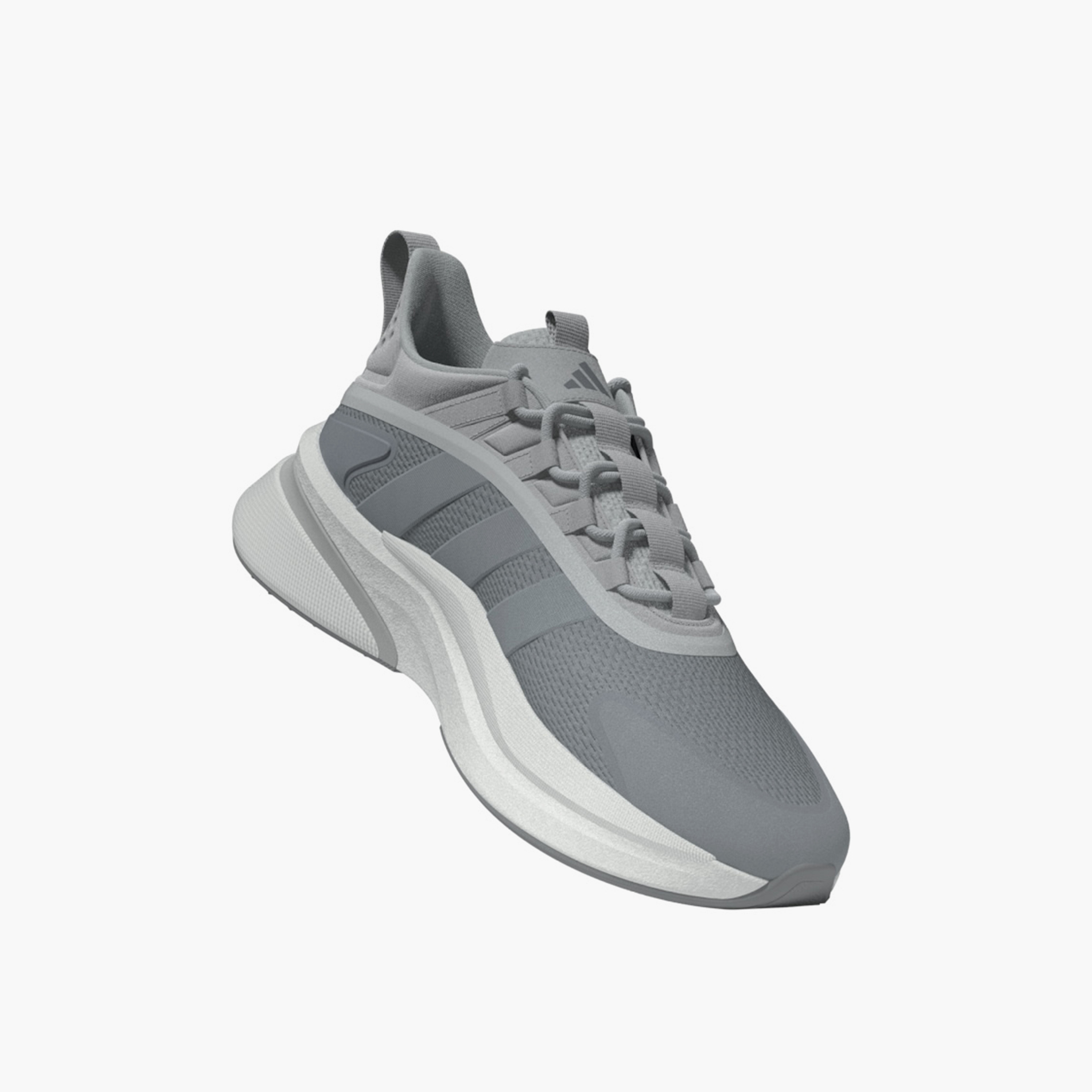 adidas Men's Alpharesponse Shoes | OE-sports-men-shoes-image-15