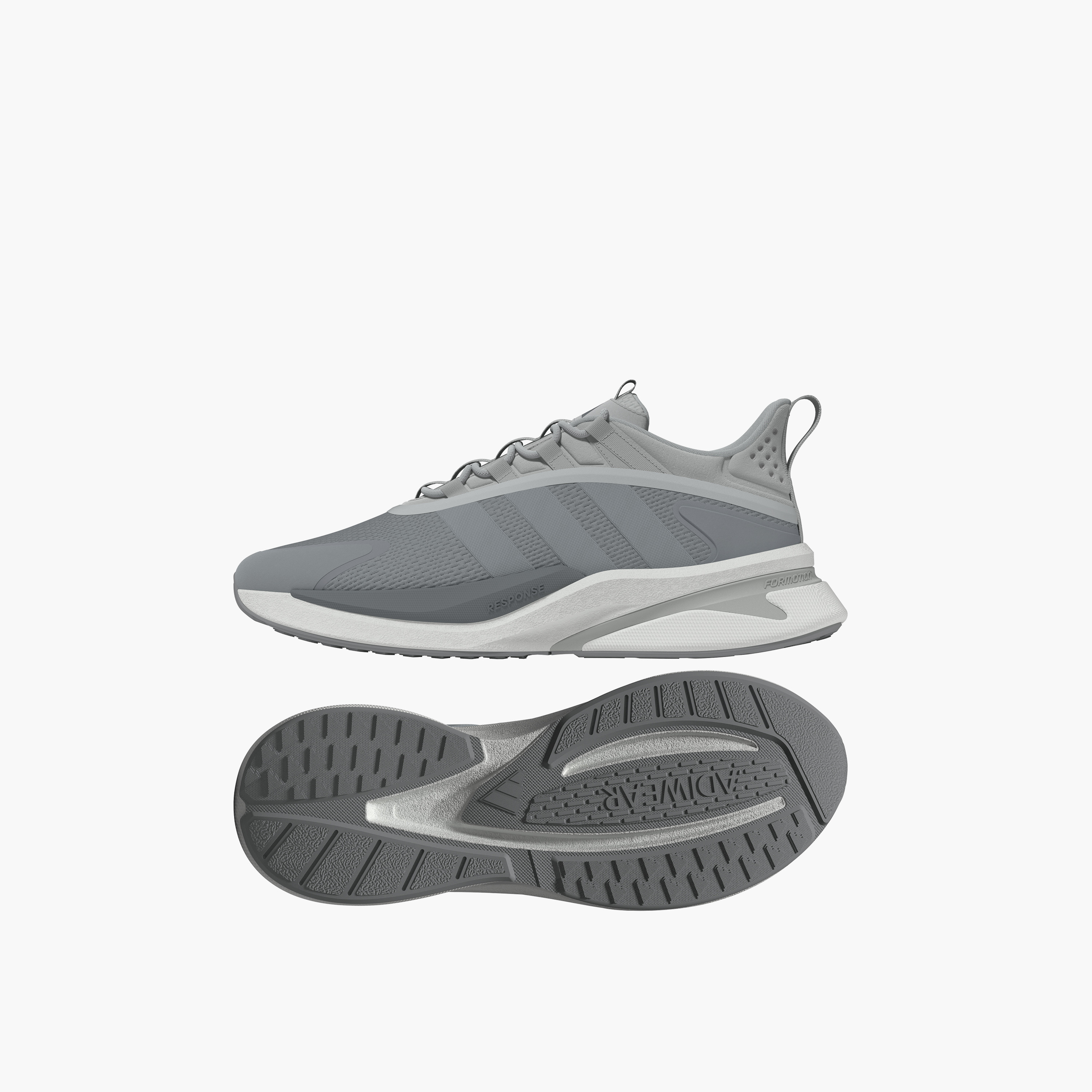 adidas Men's Alpharesponse Shoes | OE-sports-men-shoes-image-16