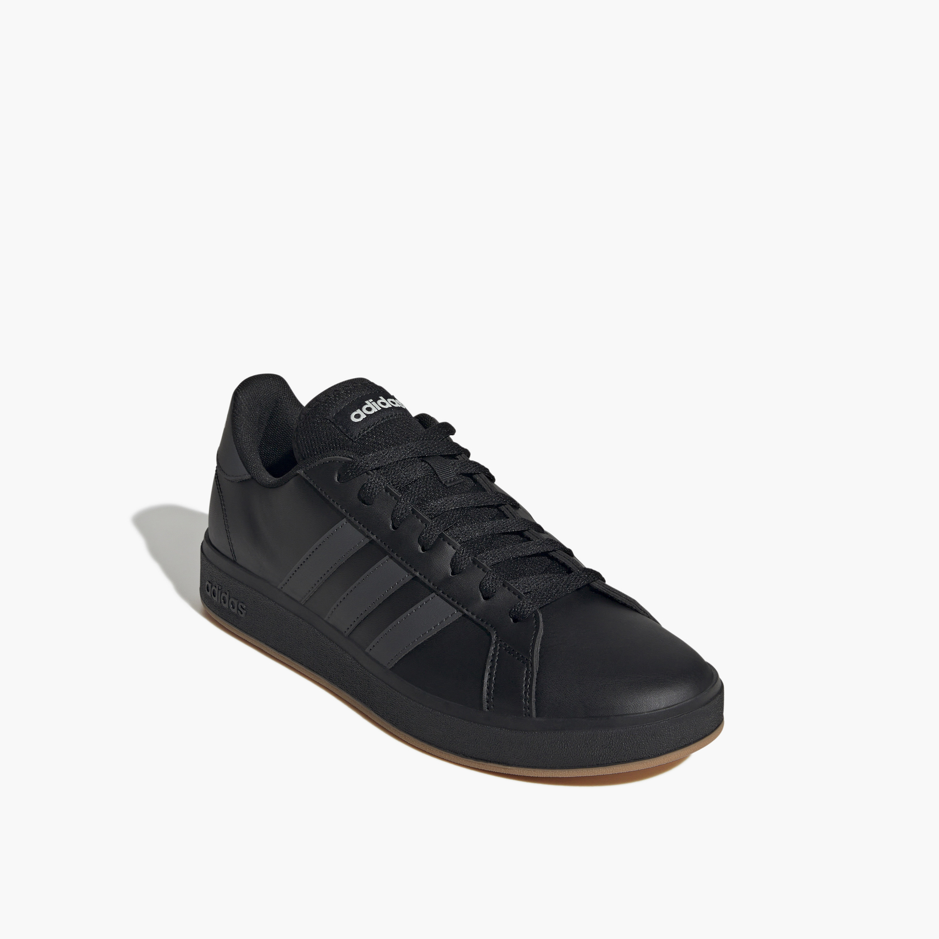 Adidas Men Grand Court Base 2.0 Sneakers | OE-sports-men-shoes-image-12