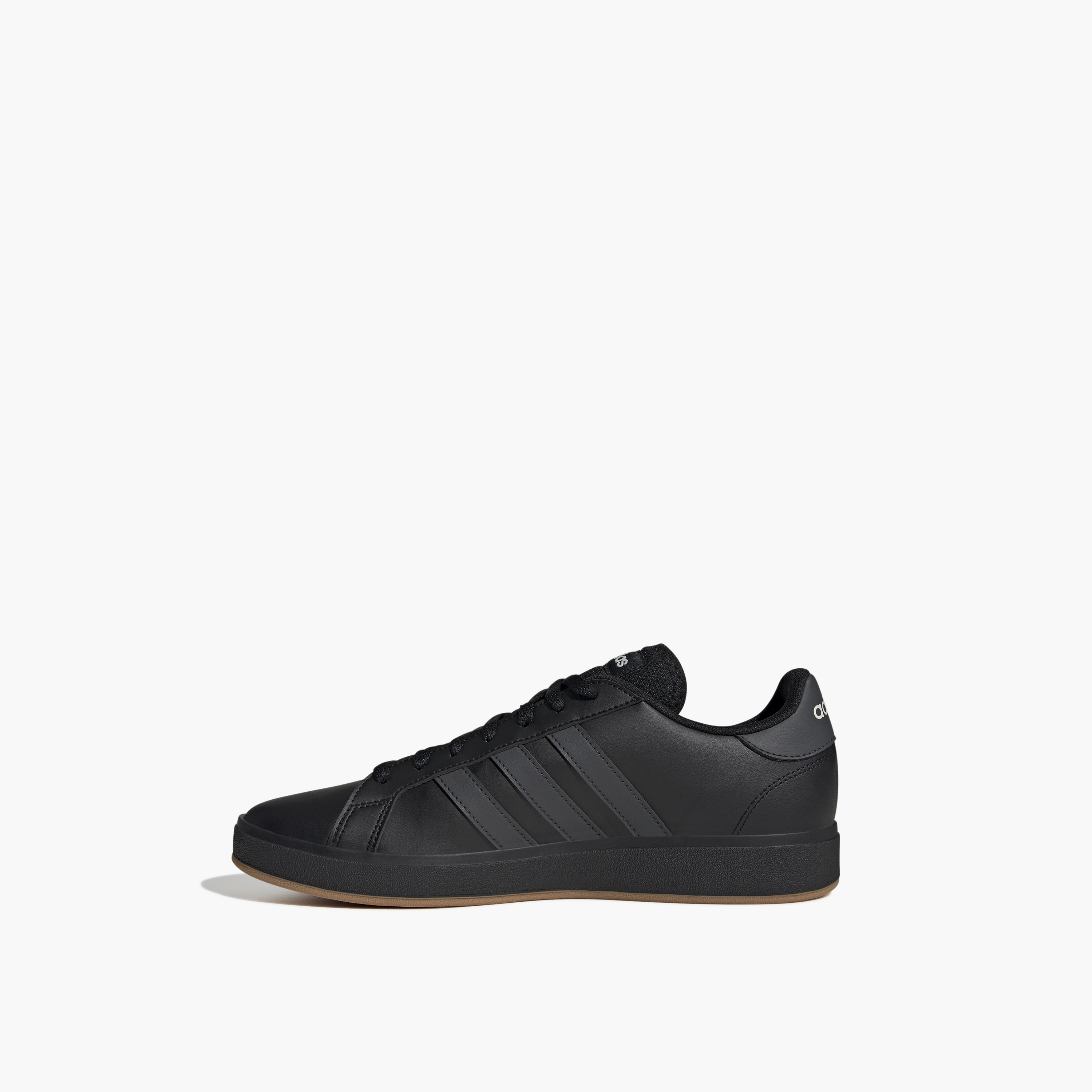 Adidas Men Grand Court Base 2.0 Sneakers | OE-sports-men-shoes-image-14