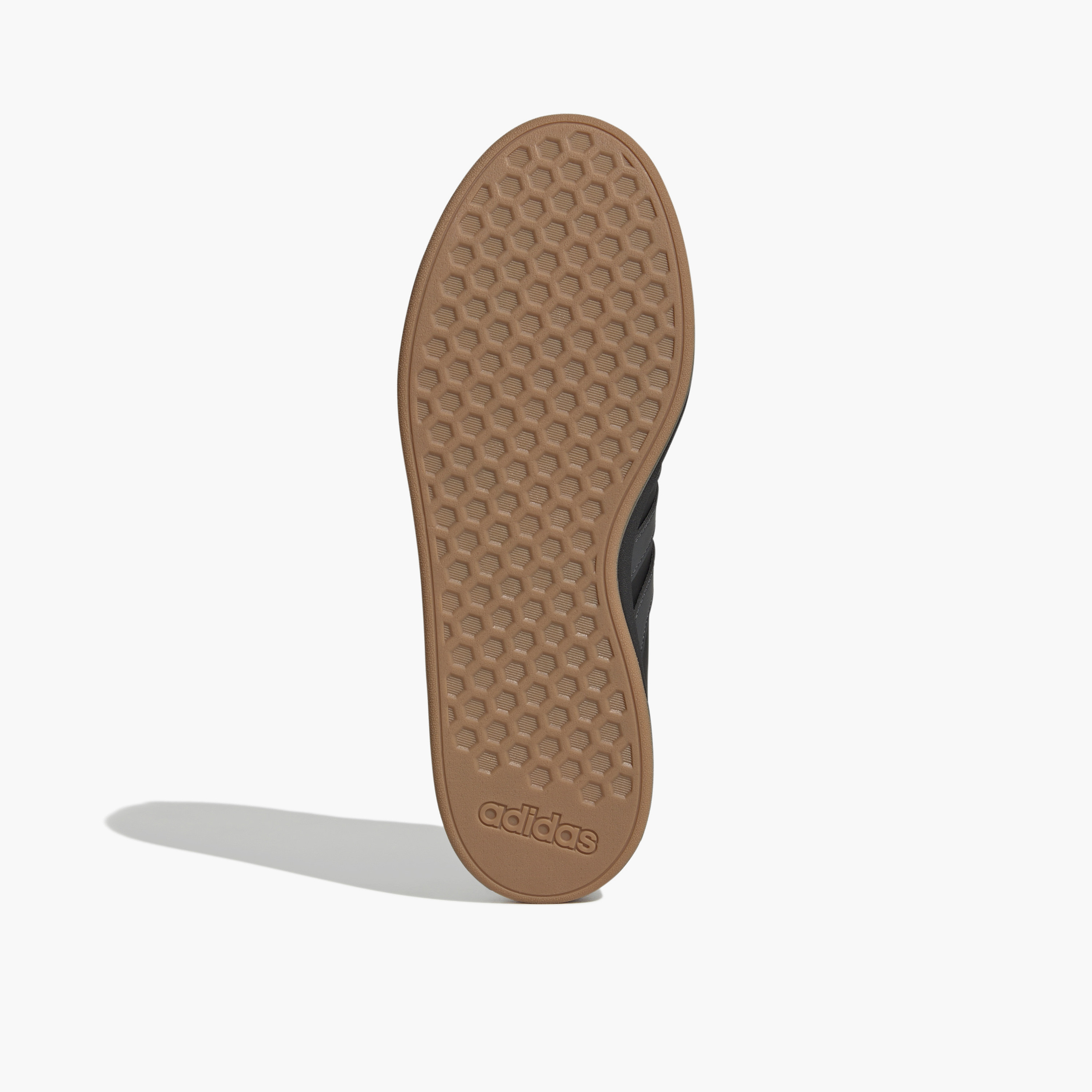 Adidas Men Grand Court Base 2.0 Sneakers | OE-sports-men-shoes-image-16