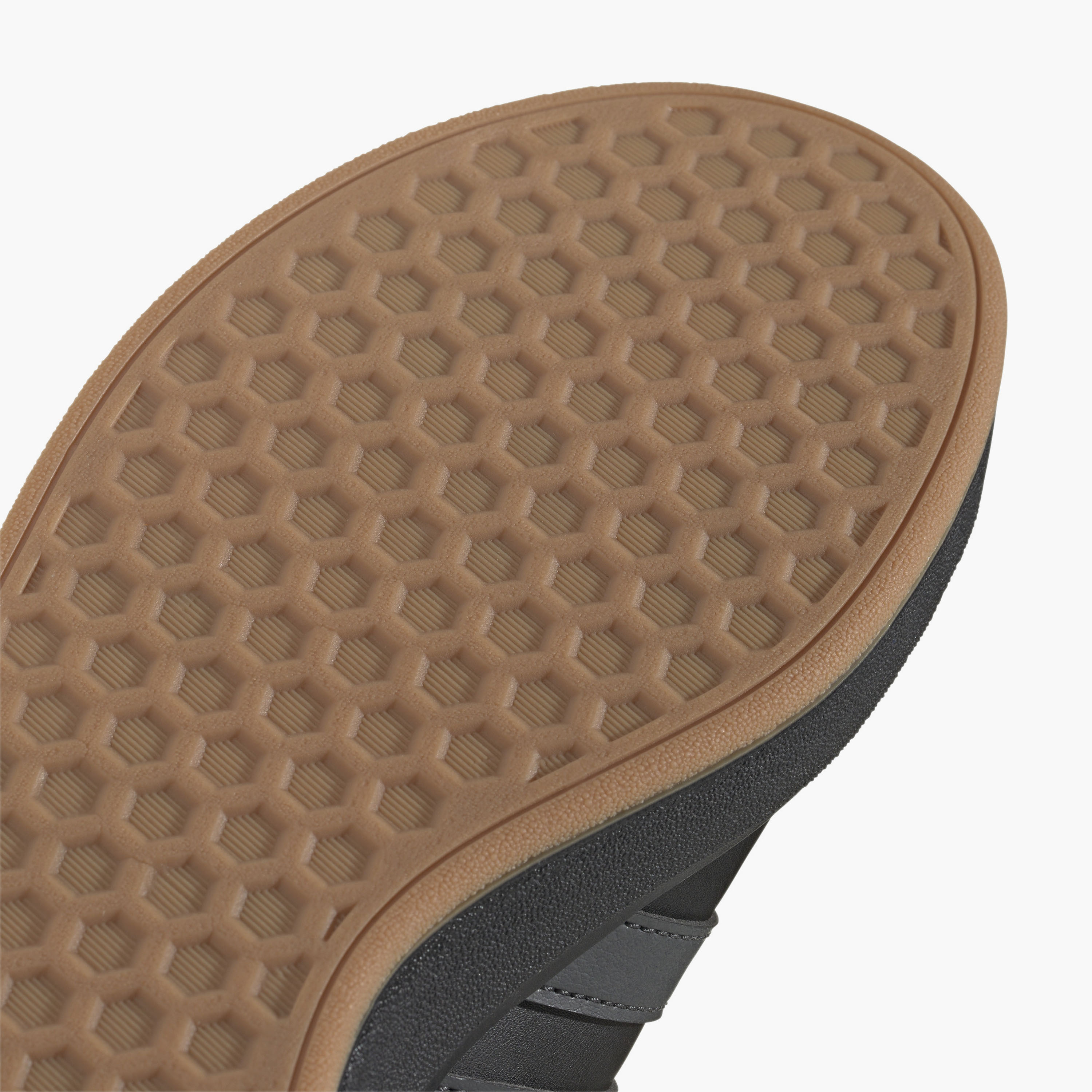 Adidas Men Grand Court Base 2.0 Sneakers | OE-sports-men-shoes-image-18