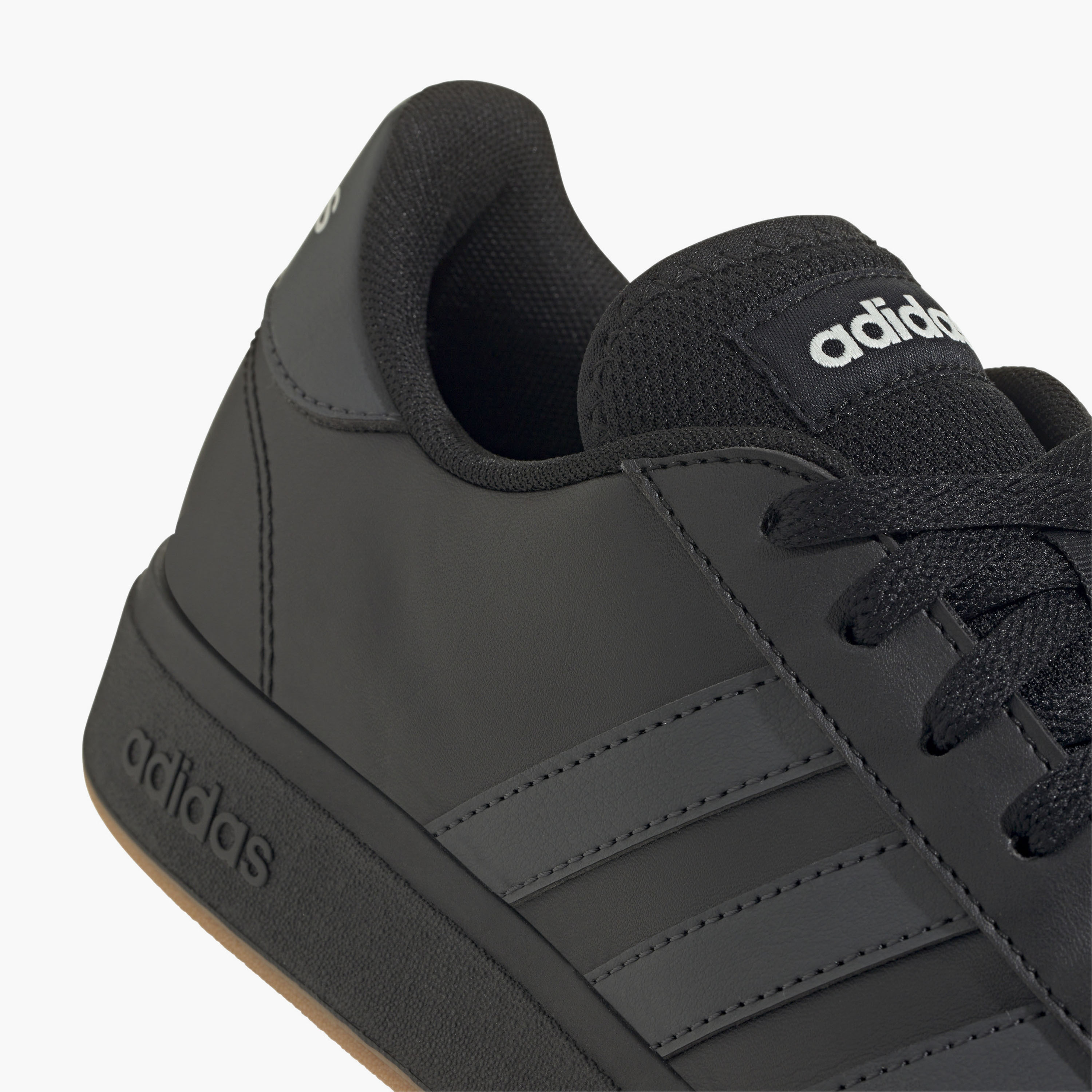 Adidas Men Grand Court Base 2.0 Sneakers | OE-sports-men-shoes-image-19