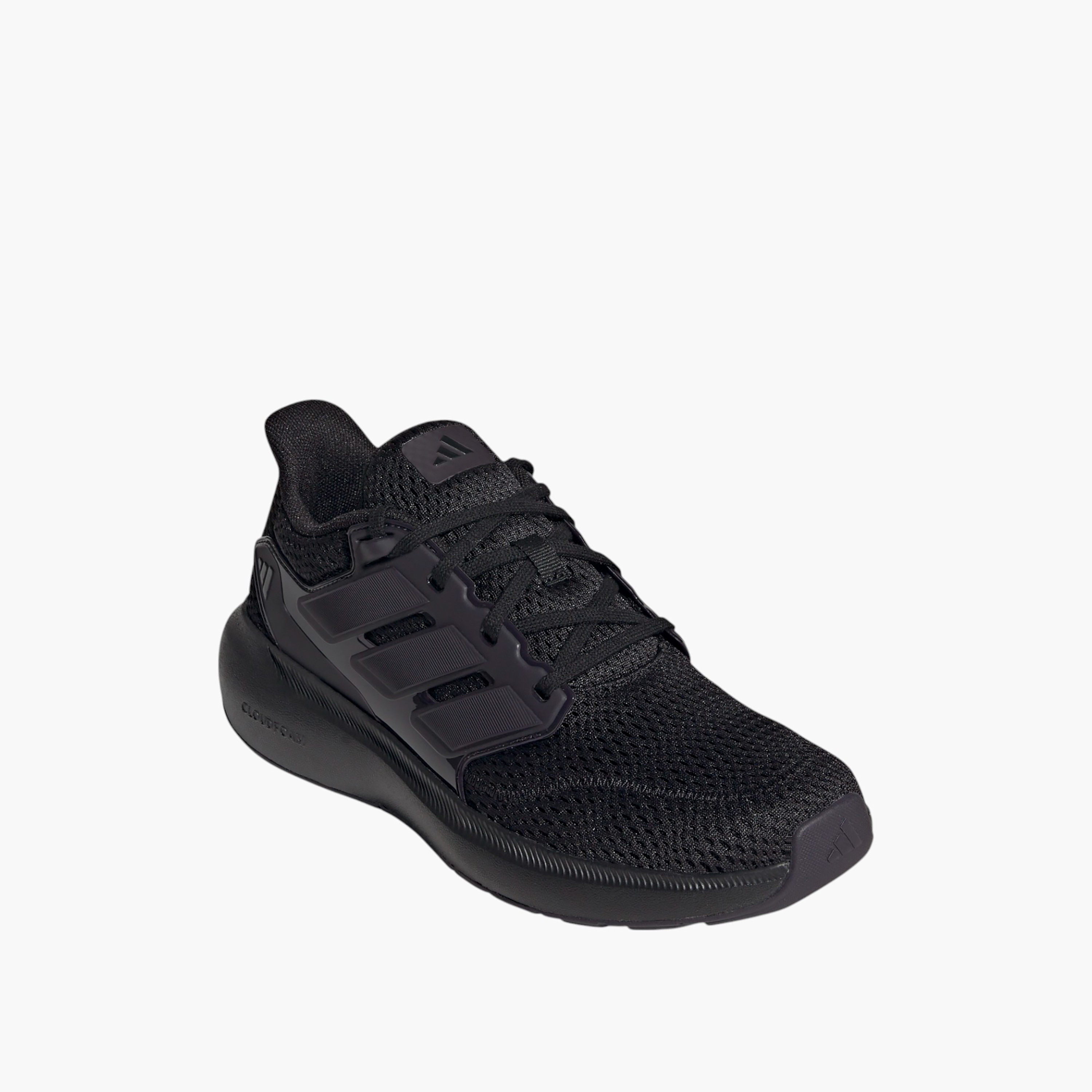حذاء رياضي ألتيماشو 2.0 برباط للنساء من أديداس - JH9455-sports-women-shoes-image-1