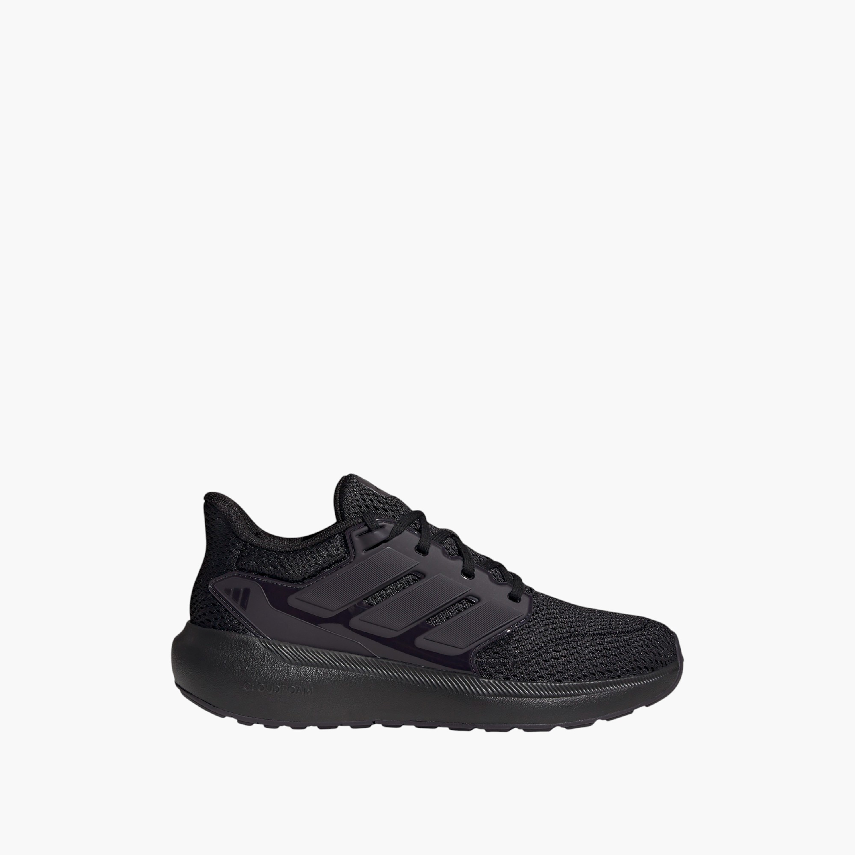 Adidas Women's ULTIMASHOW 2.0 Lace-Up Sports Shoes - JH9455-sports-women-shoes-image-2