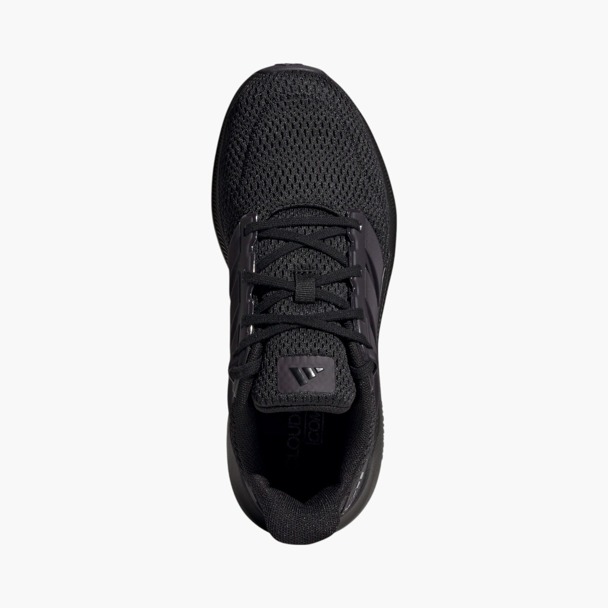 حذاء رياضي ألتيماشو 2.0 برباط للنساء من أديداس - JH9455-sports-women-shoes-image-3