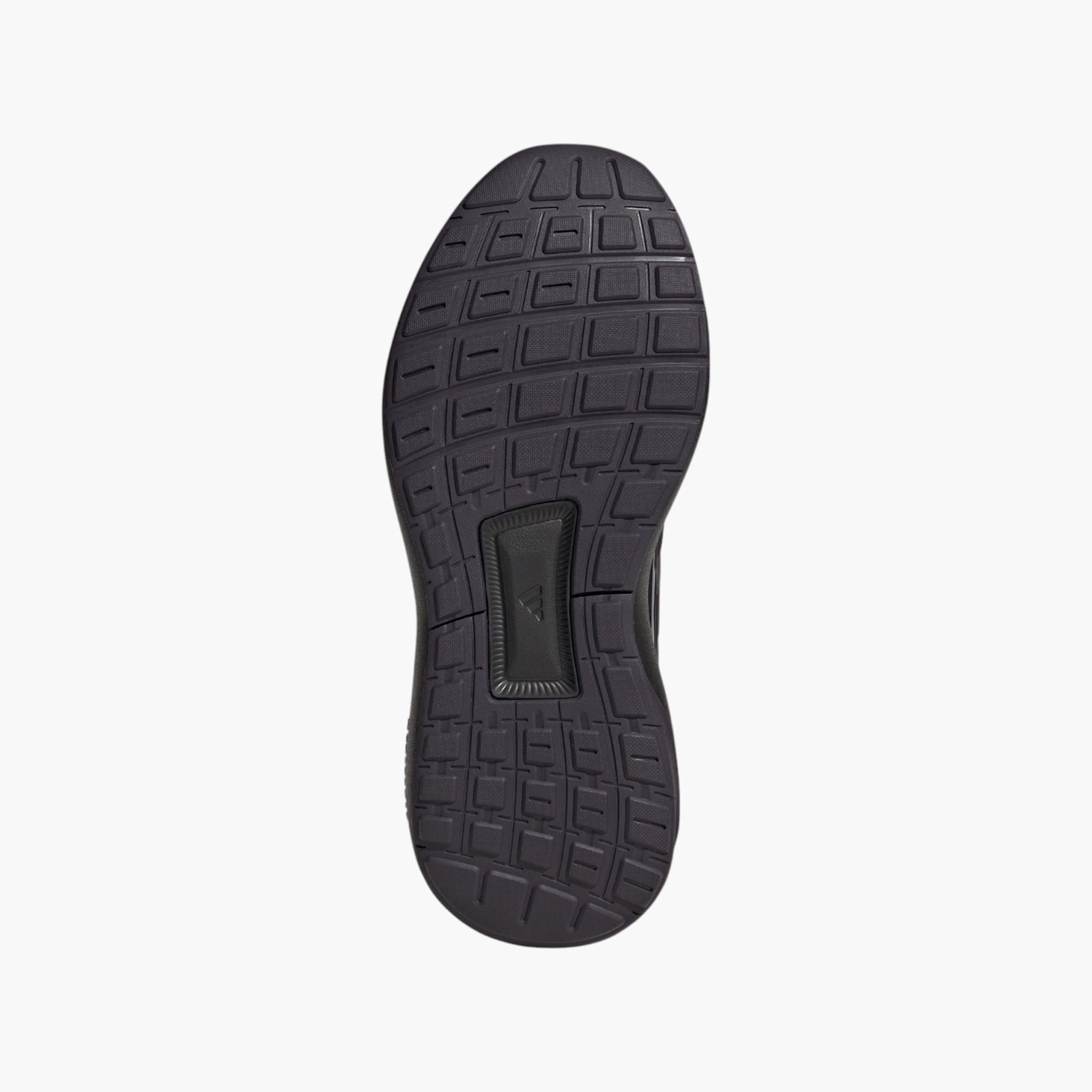 حذاء رياضي ألتيماشو 2.0 برباط للنساء من أديداس - JH9455-sports-women-shoes-image-4