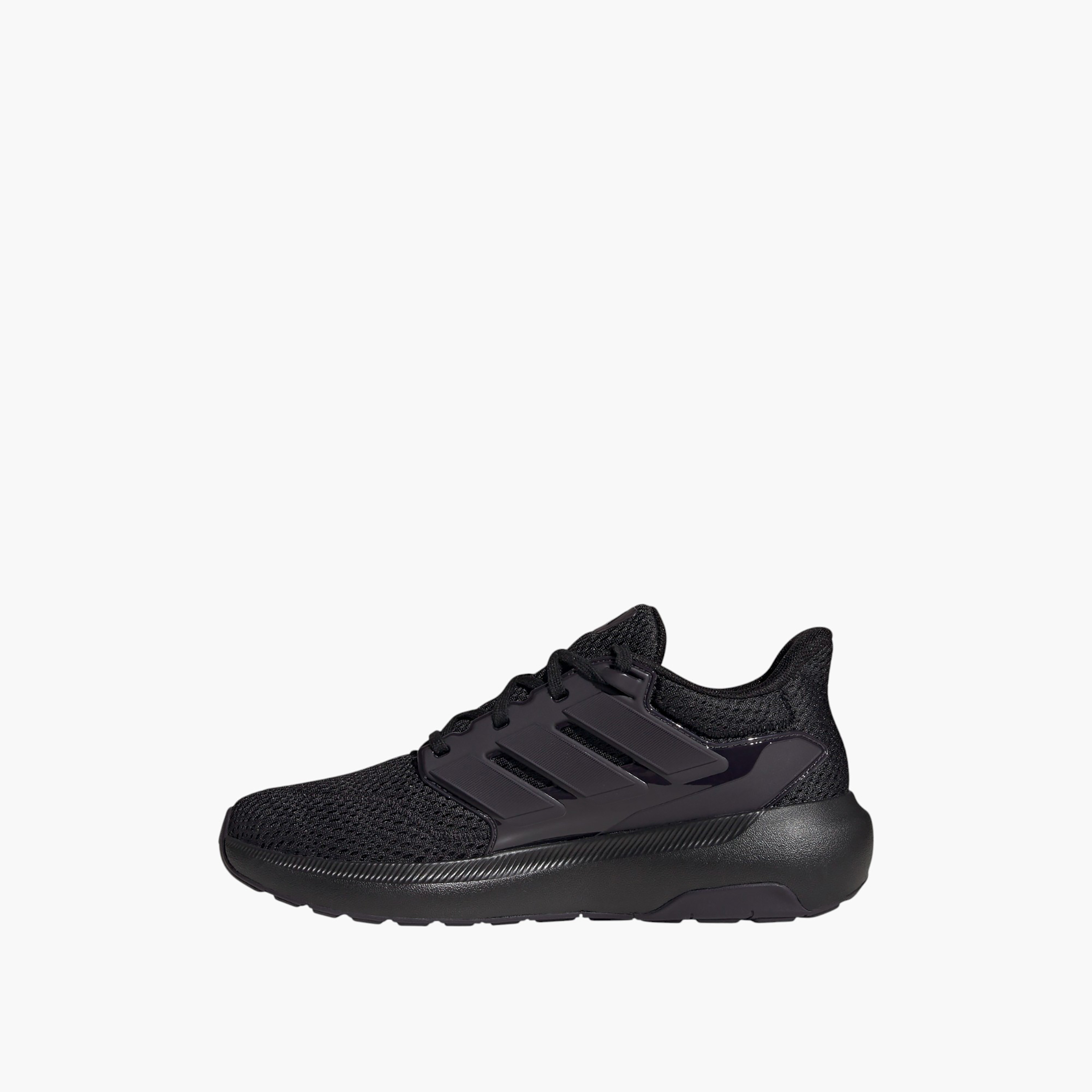 حذاء رياضي ألتيماشو 2.0 برباط للنساء من أديداس - JH9455-sports-women-shoes-image-5