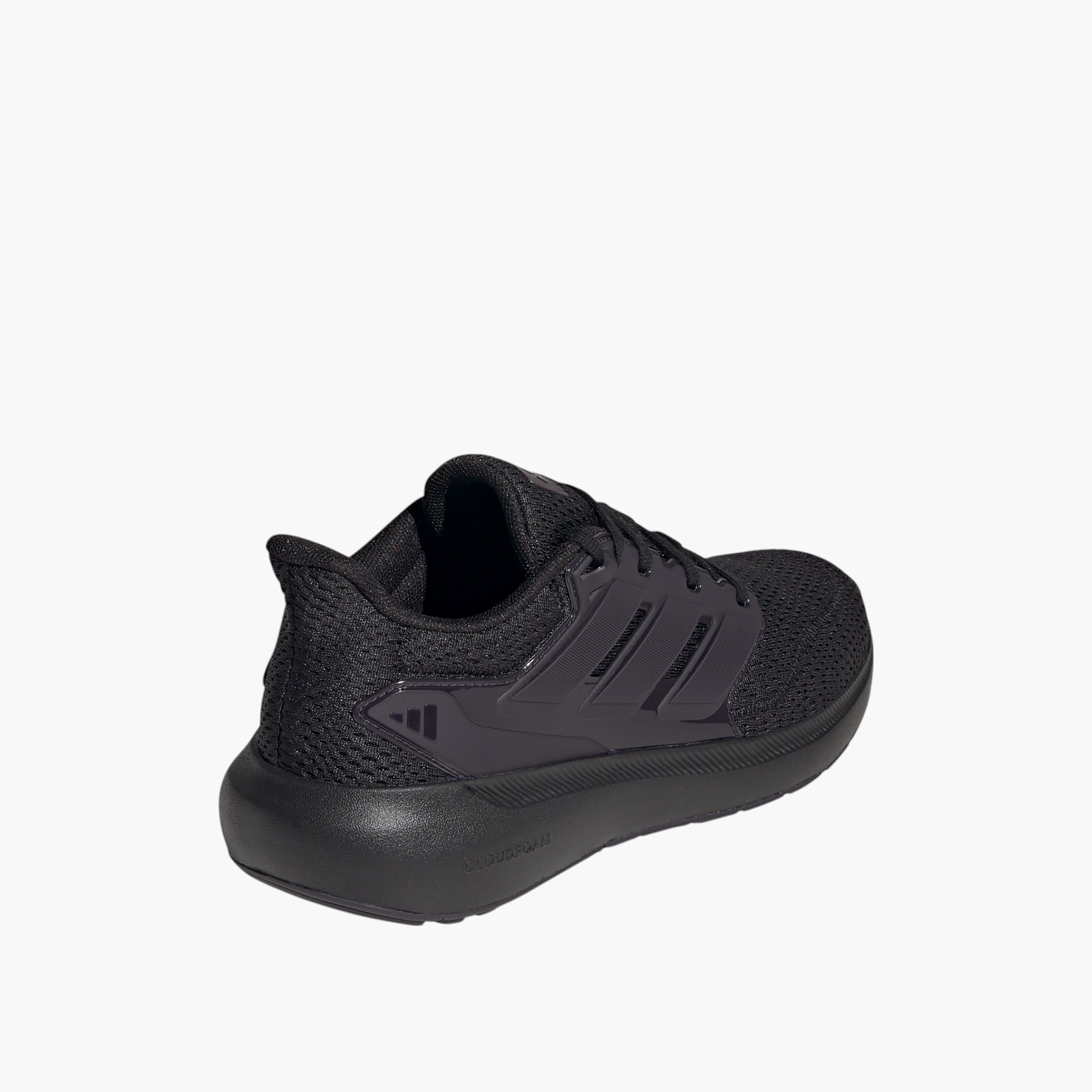 Adidas Women's ULTIMASHOW 2.0 Lace-Up Sports Shoes - JH9455-sports-women-shoes-image-6