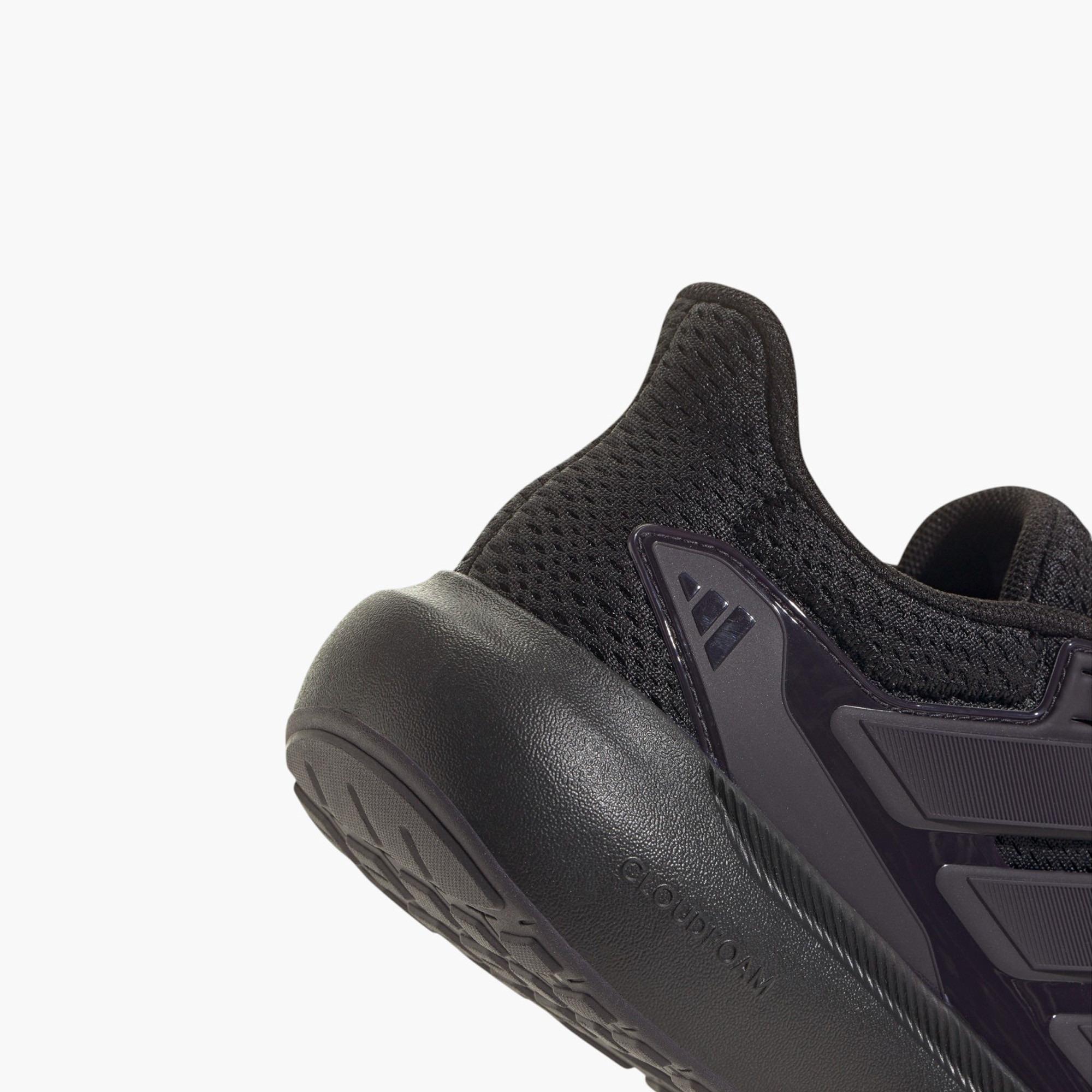 حذاء رياضي ألتيماشو 2.0 برباط للنساء من أديداس - JH9455-sports-women-shoes-image-7