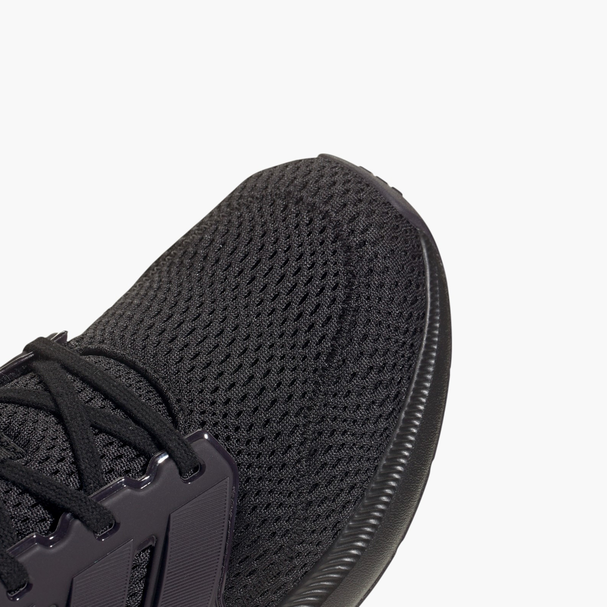 حذاء رياضي ألتيماشو 2.0 برباط للنساء من أديداس - JH9455-sports-women-shoes-image-8