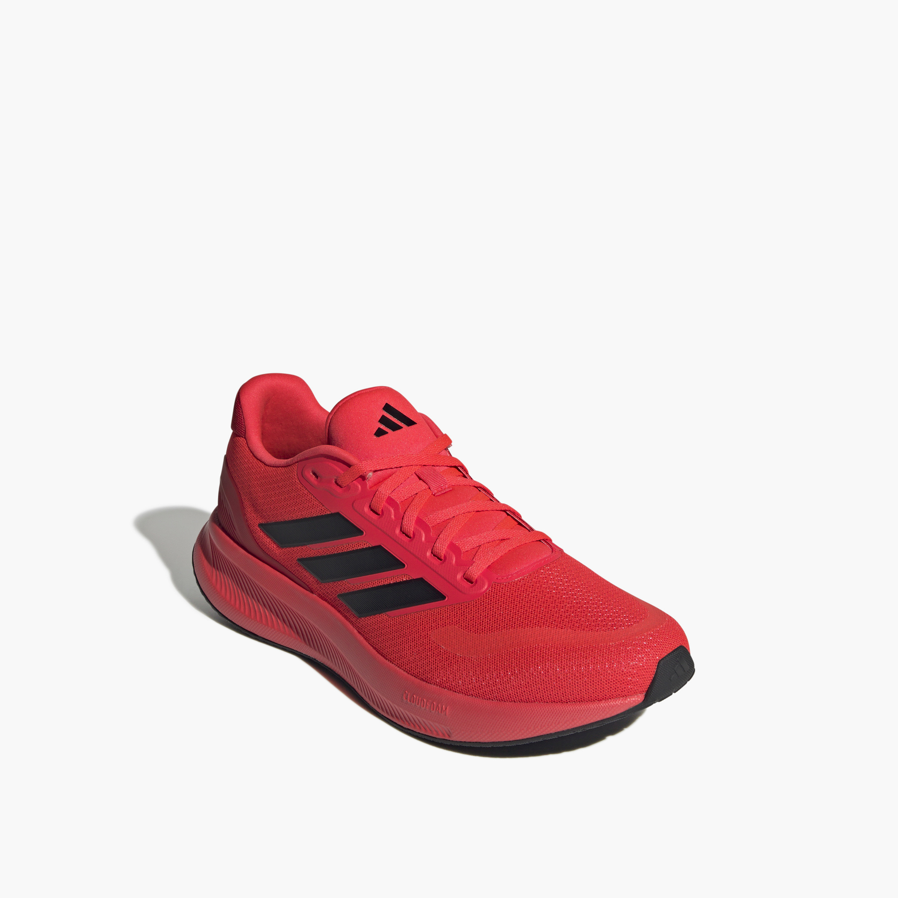 أديداس - حذاء الجري رن فالكون 5 للرجال-sports-men-shoes-image-1