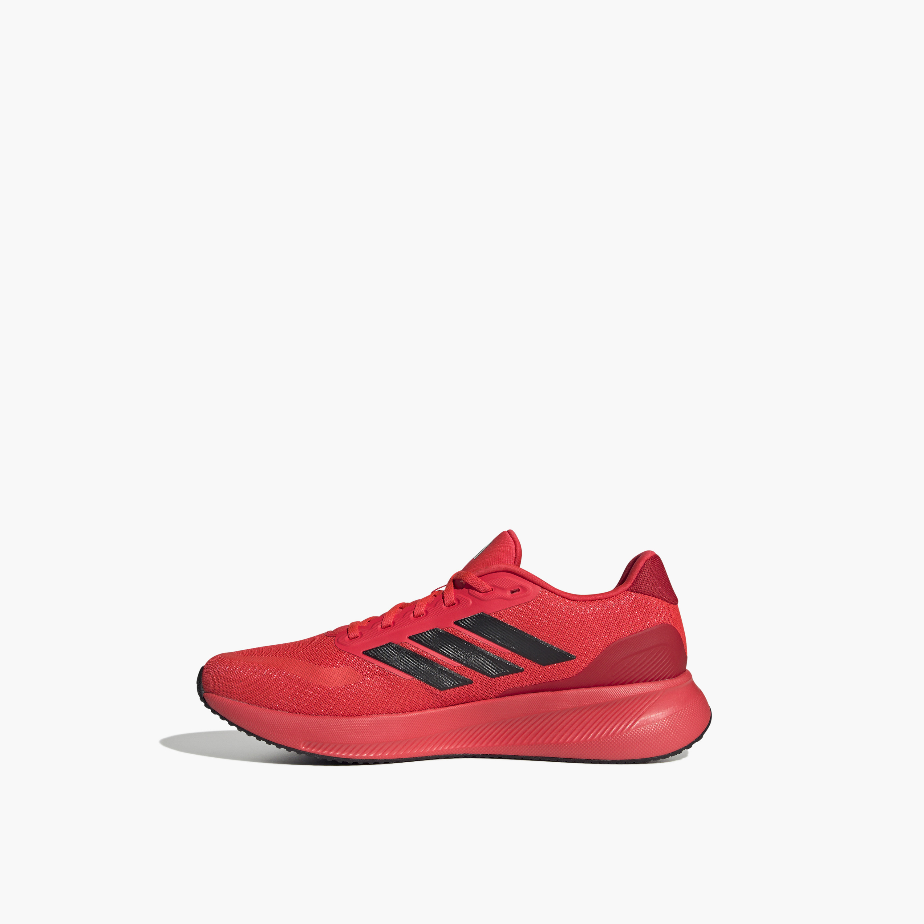 أديداس - حذاء الجري رن فالكون 5 للرجال-sports-men-shoes-image-3