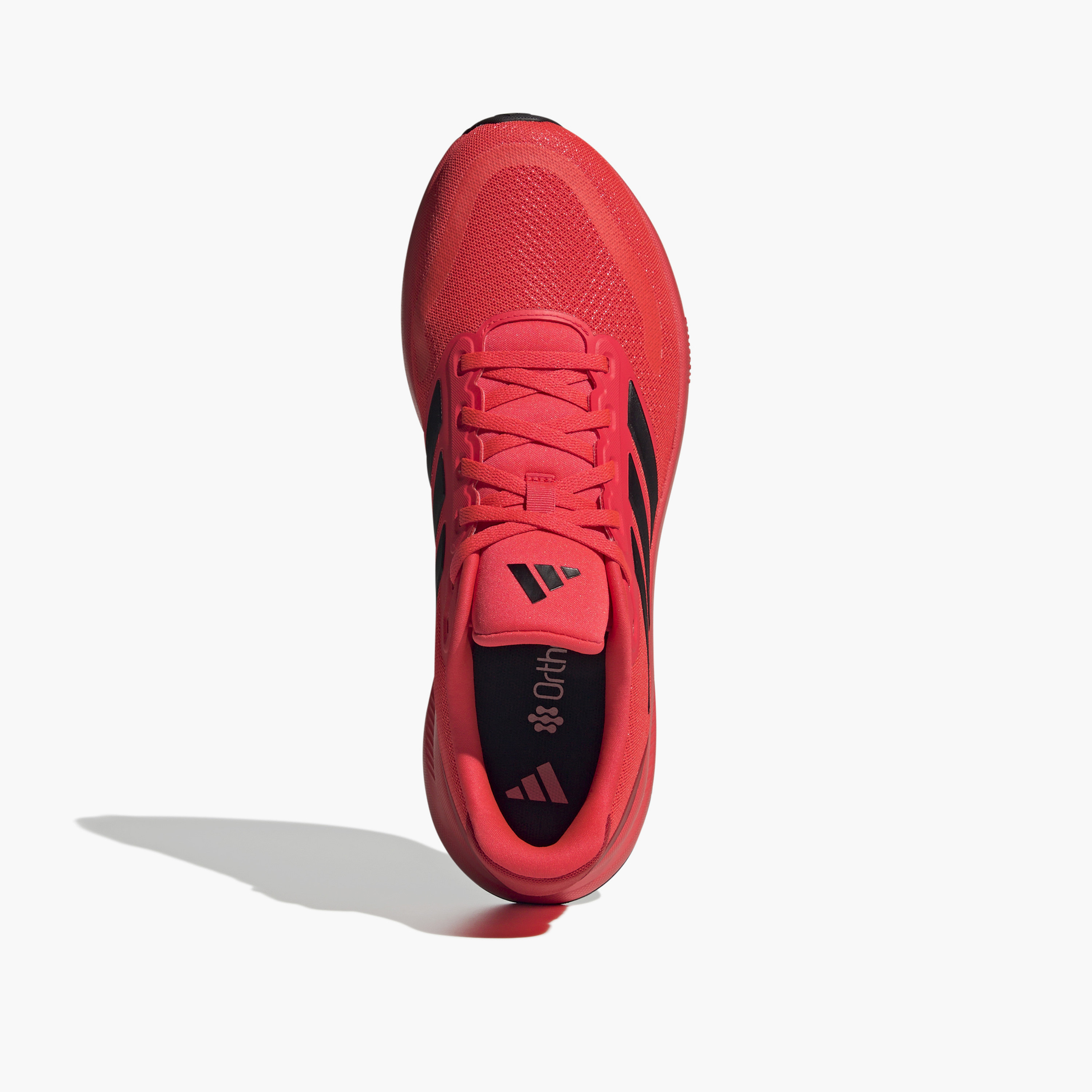 أديداس - حذاء الجري رن فالكون 5  للرجال-sports-men-shoes-image-4