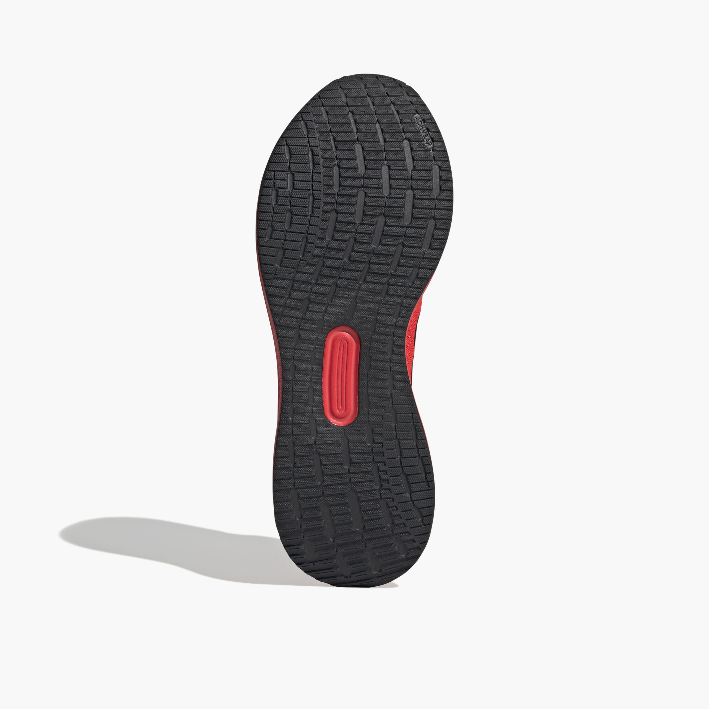 أديداس - حذاء الجري رن فالكون 5  للرجال-sports-men-shoes-image-5