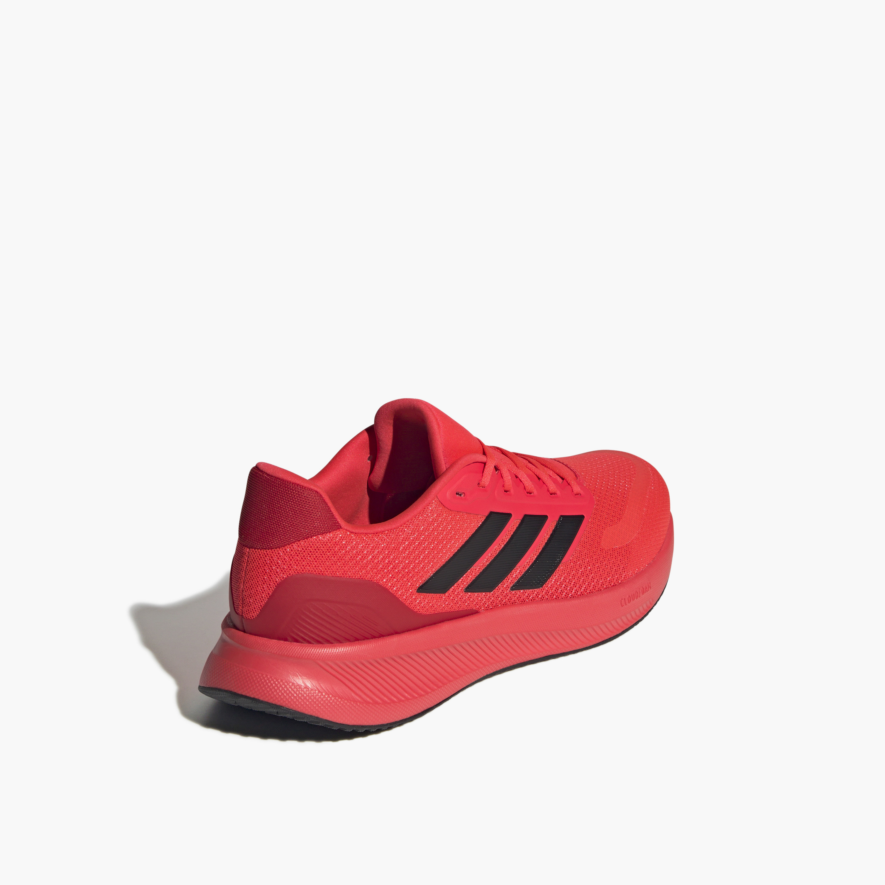 أديداس - حذاء الجري رن فالكون 5 للرجال-sports-men-shoes-image-6