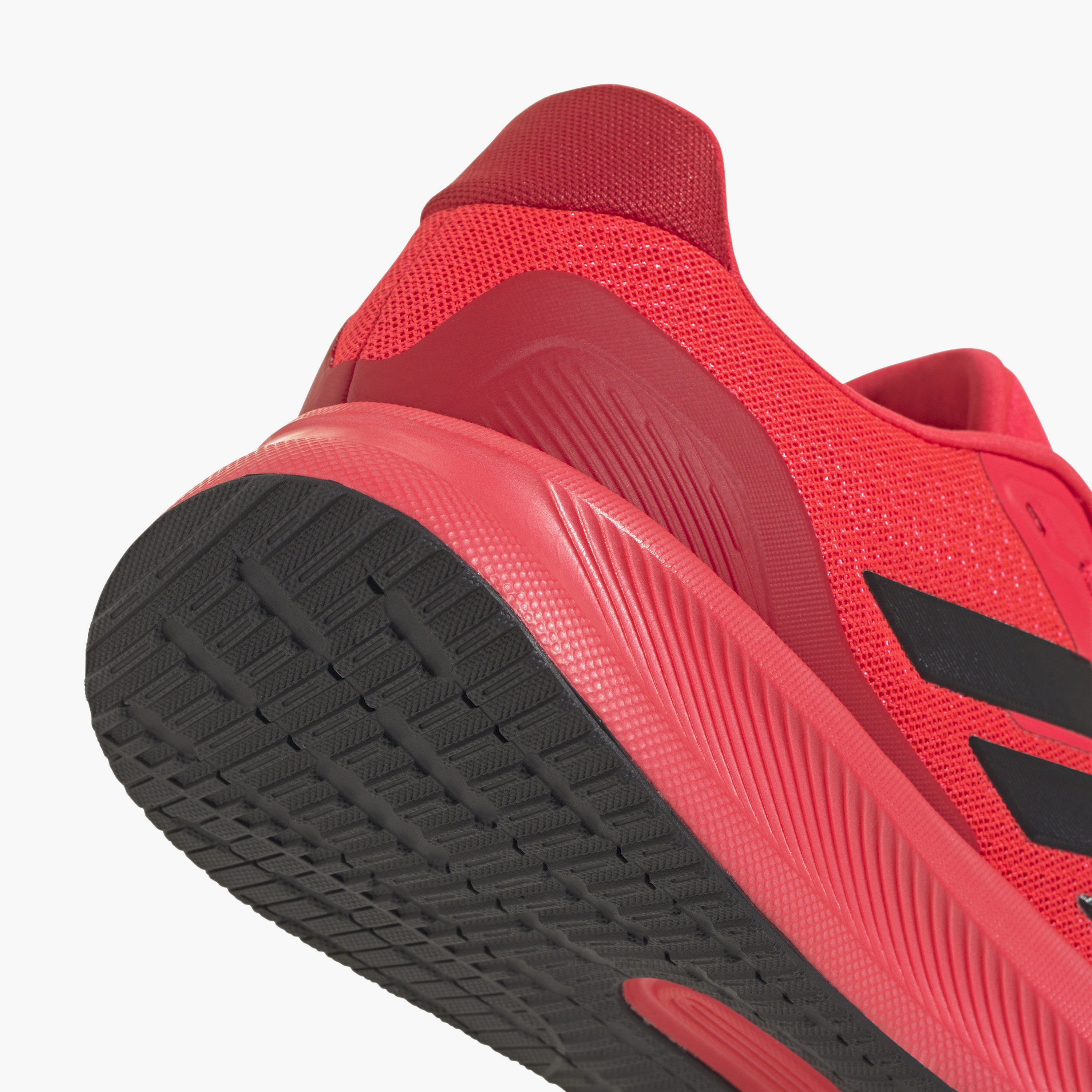 أديداس - حذاء الجري رن فالكون 5  للرجال-sports-men-shoes-image-7