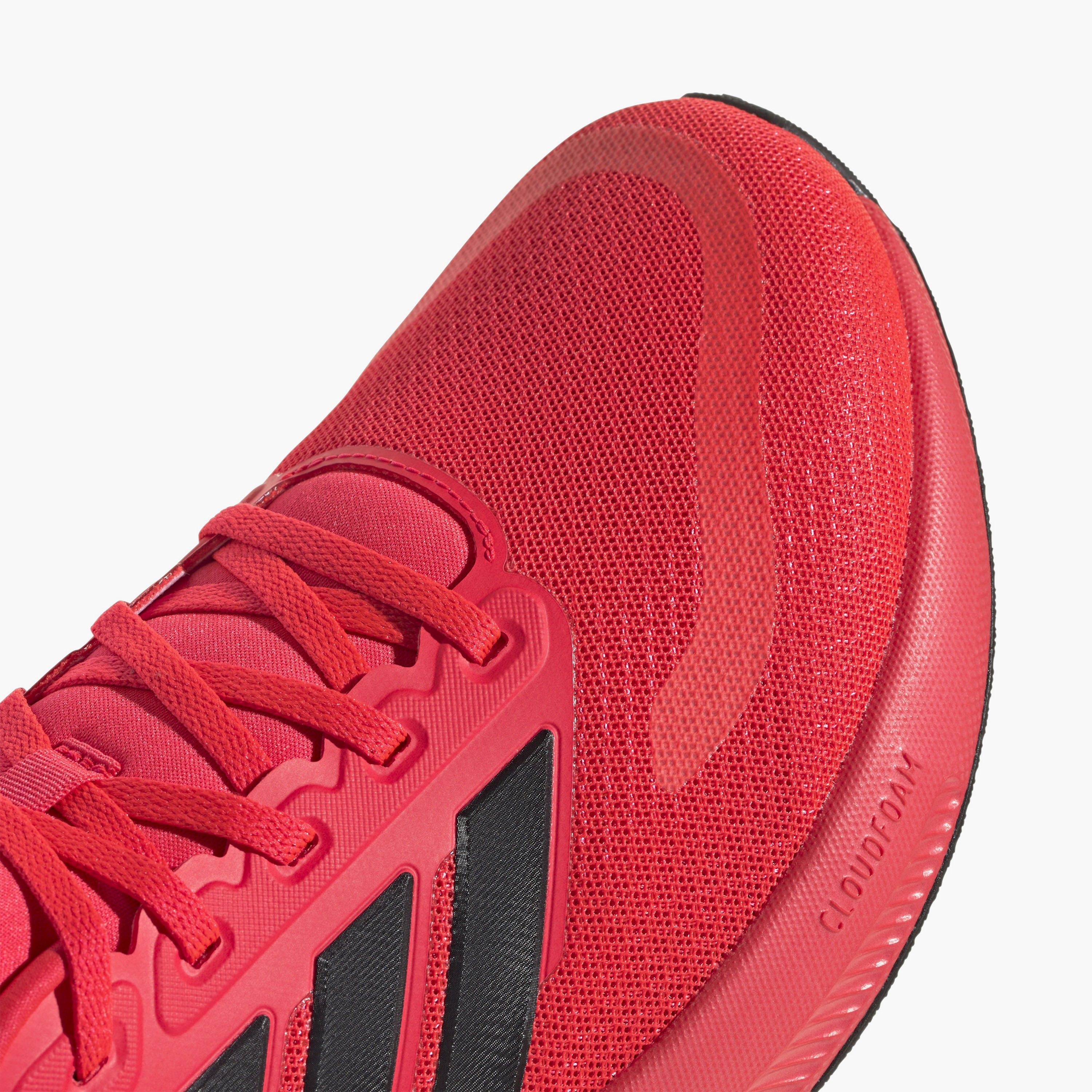 أديداس - حذاء الجري رن فالكون 5 للرجال-sports-men-shoes-image-8