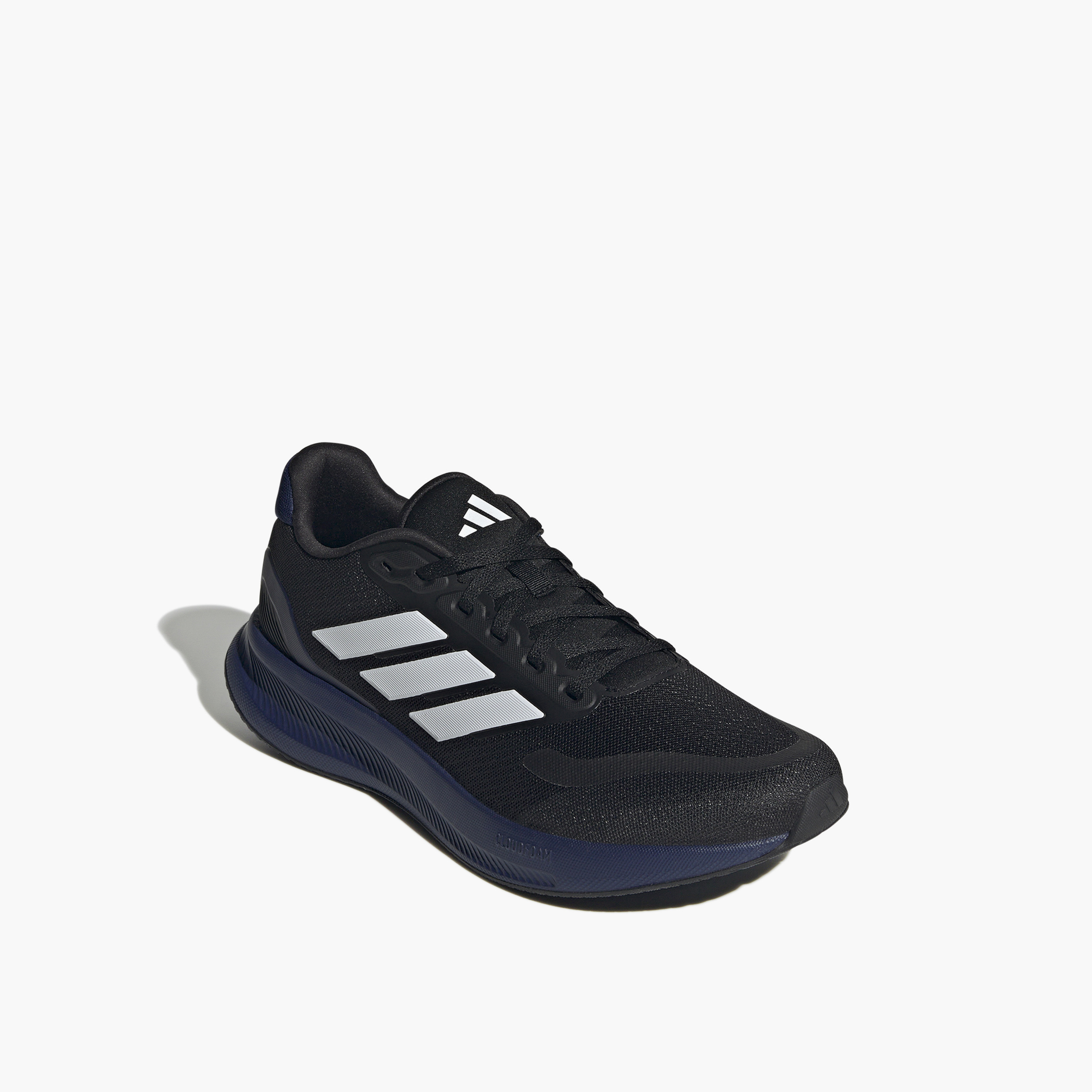 أديداس - حذاء الجري رن فالكون 5 للرجال-sports-men-shoes-image-9