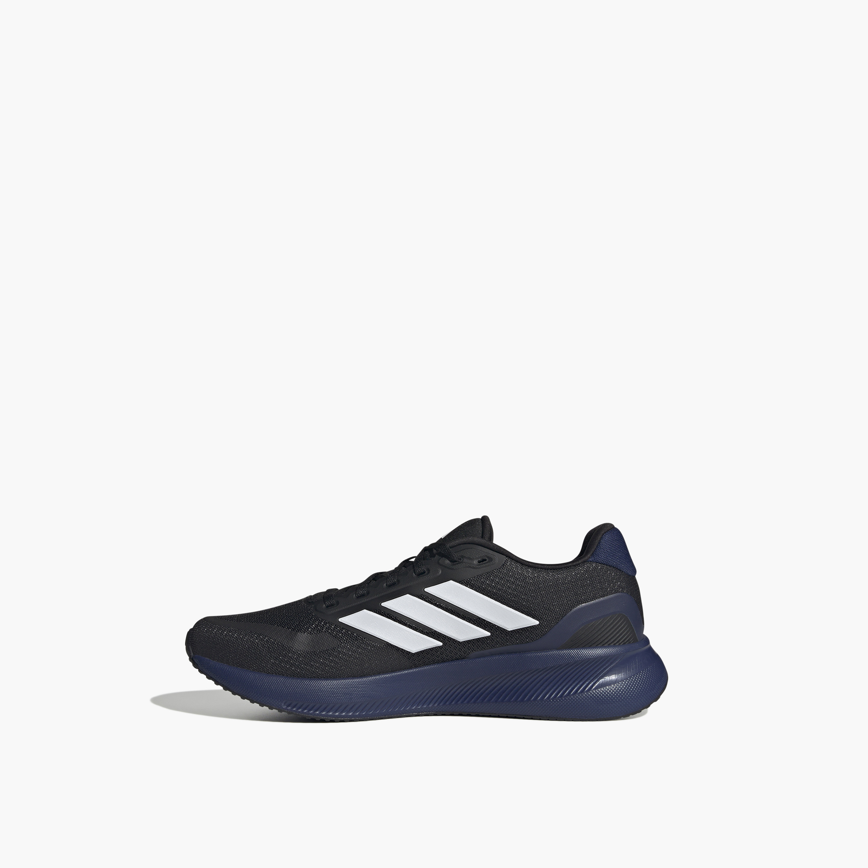 أديداس - حذاء الجري رن فالكون 5 للرجال-sports-men-shoes-image-11