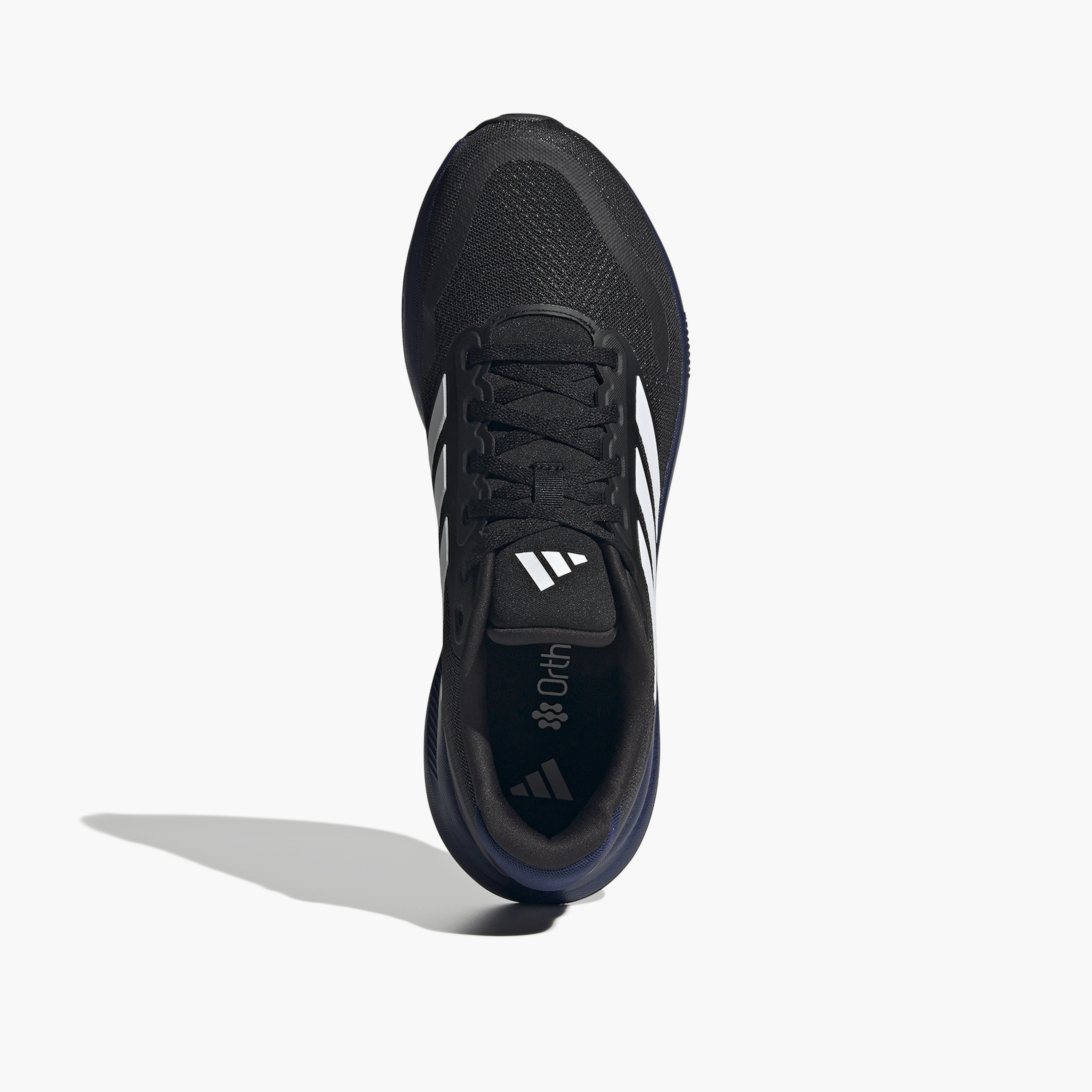 أديداس - حذاء الجري رن فالكون 5 للرجال-sports-men-shoes-image-12