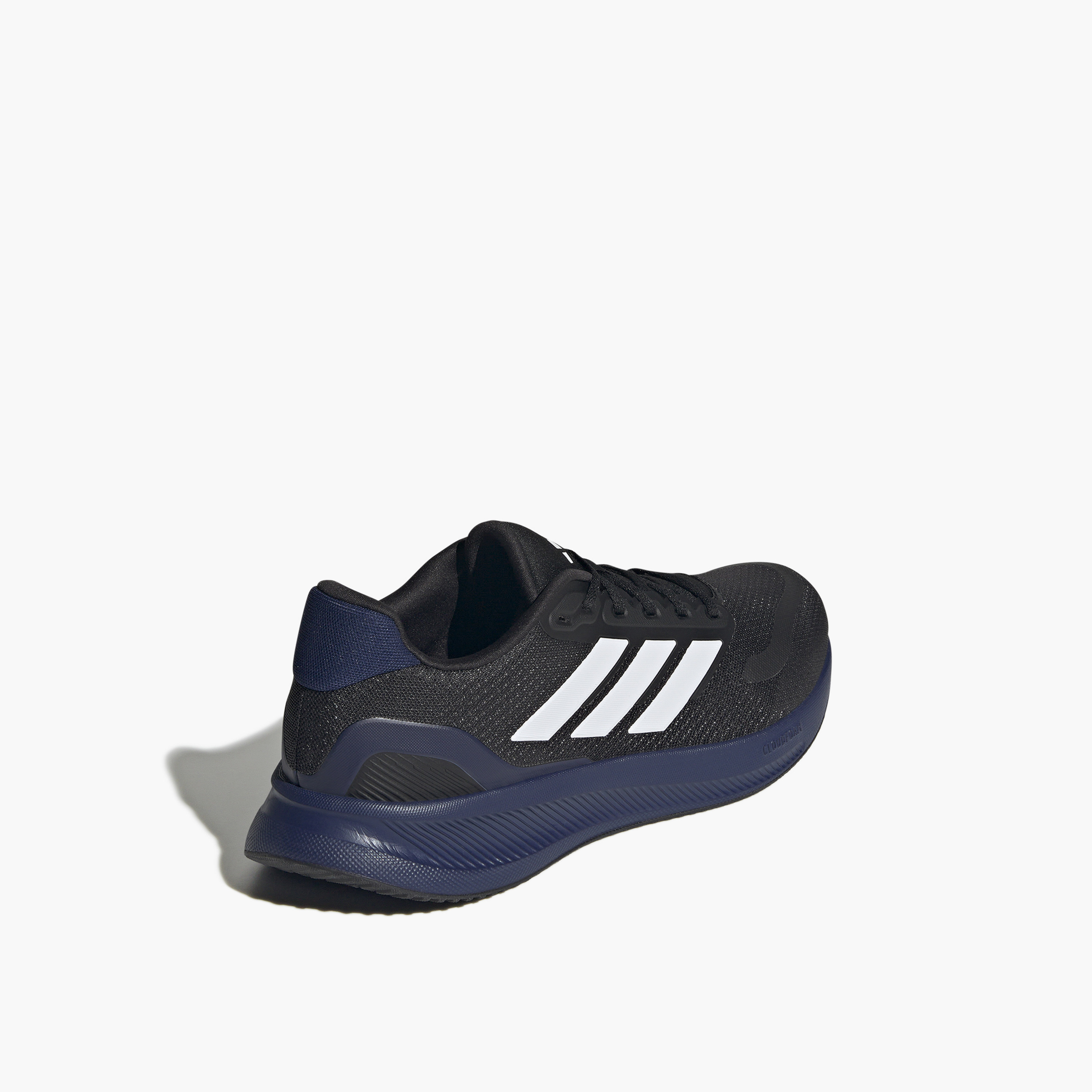 أديداس - حذاء الجري رن فالكون 5 للرجال-sports-men-shoes-image-14