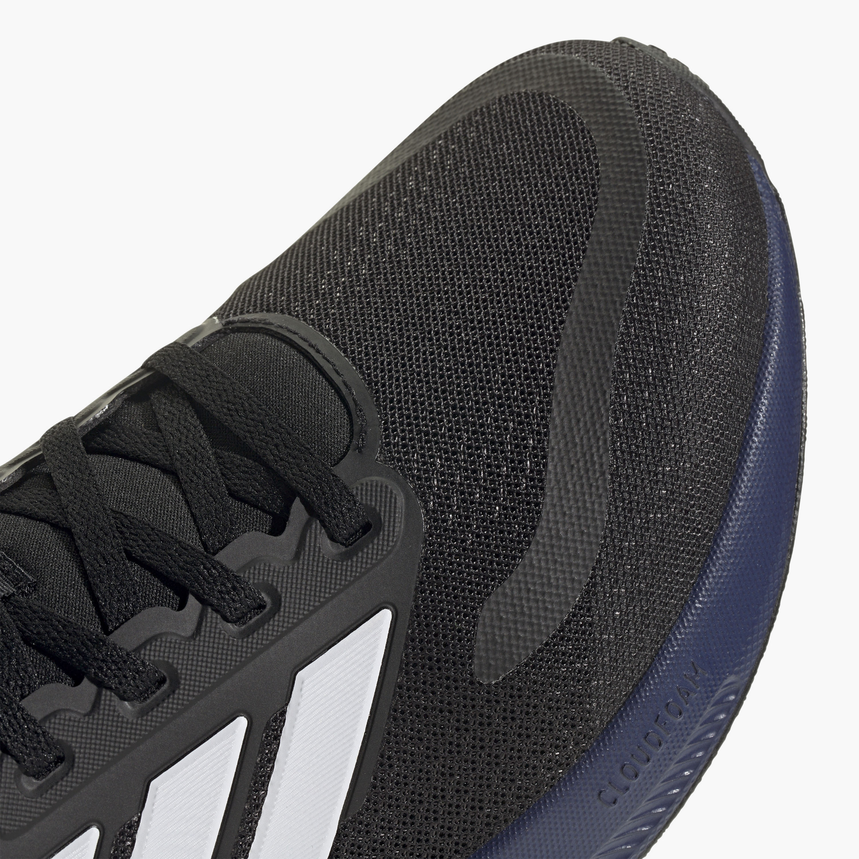 أديداس - حذاء الجري رن فالكون 5 للرجال-sports-men-shoes-image-15