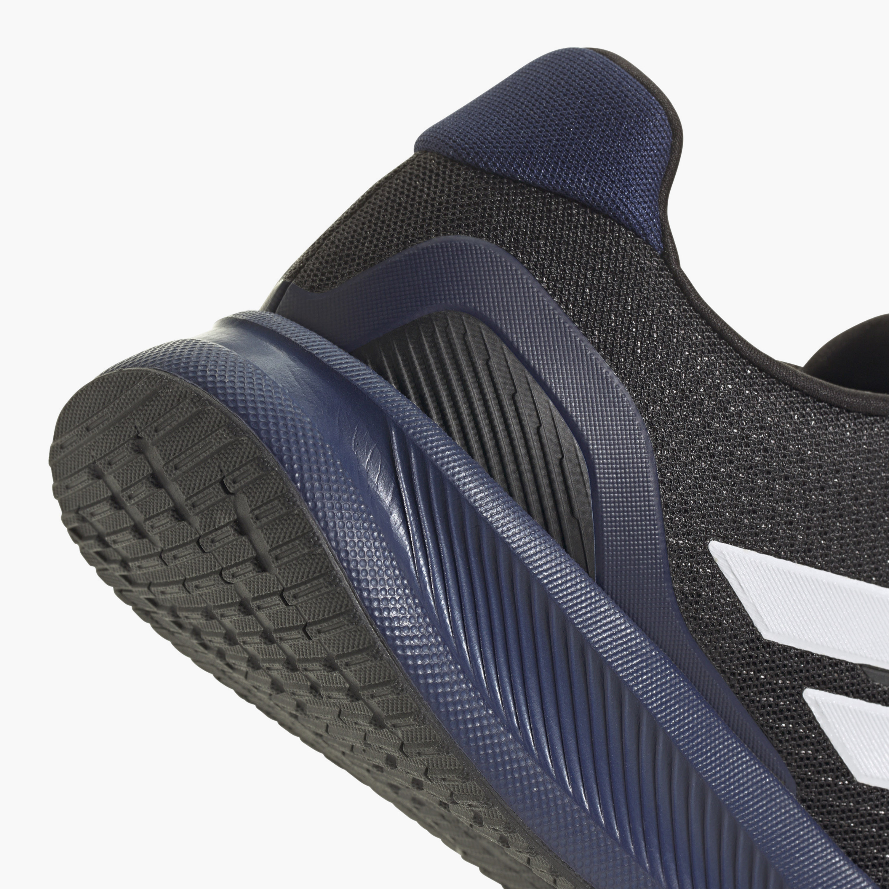 أديداس - حذاء الجري رن فالكون 5 للرجال-sports-men-shoes-image-16