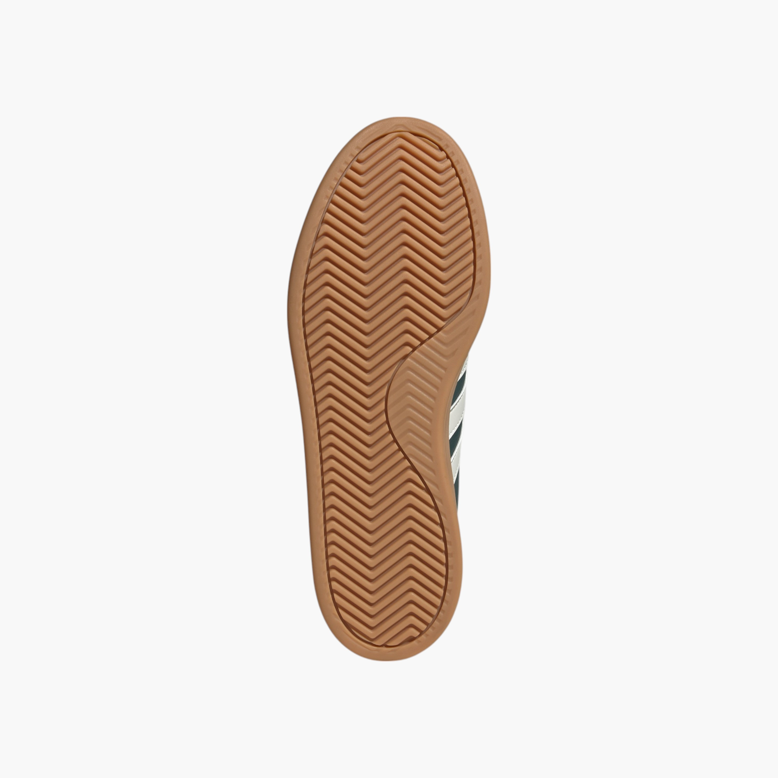Adidas Men's GRAND COURT 2.0 Lace-Up Sneakers - JI0946-sports-men-shoes-image-4