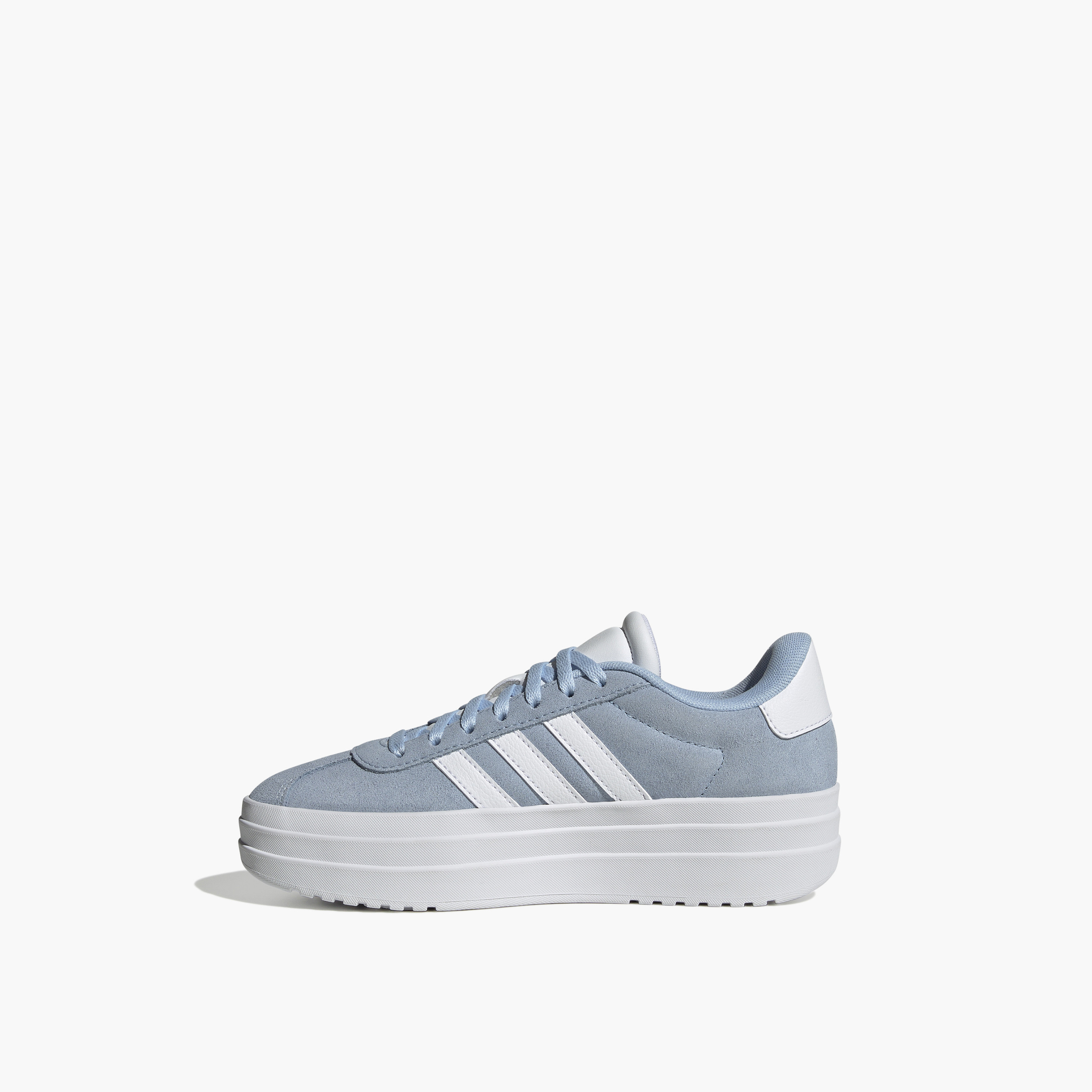 adidas VL Court Bold Shoes  | OE-girls-shoes-sneakers-image-3